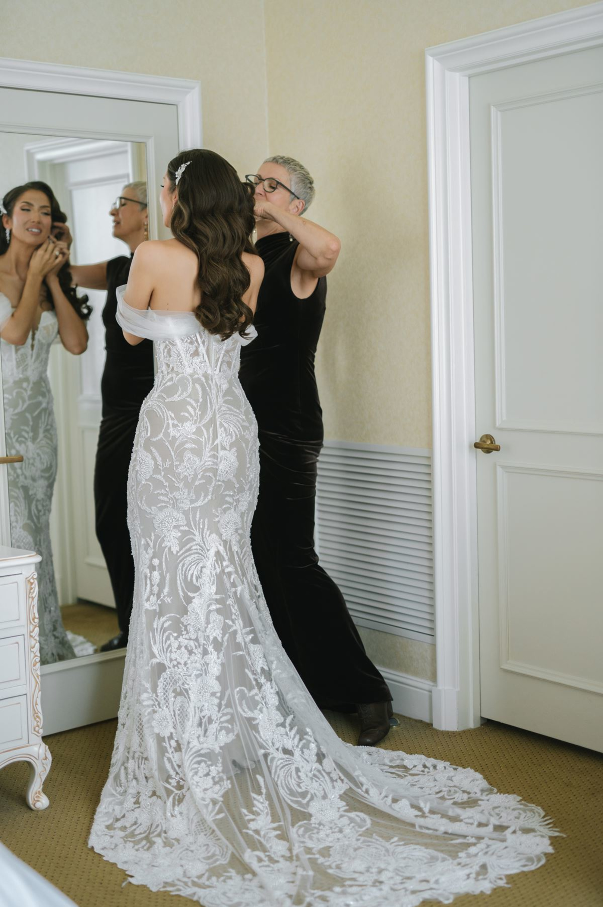 Evermore Weddings gallery image 14