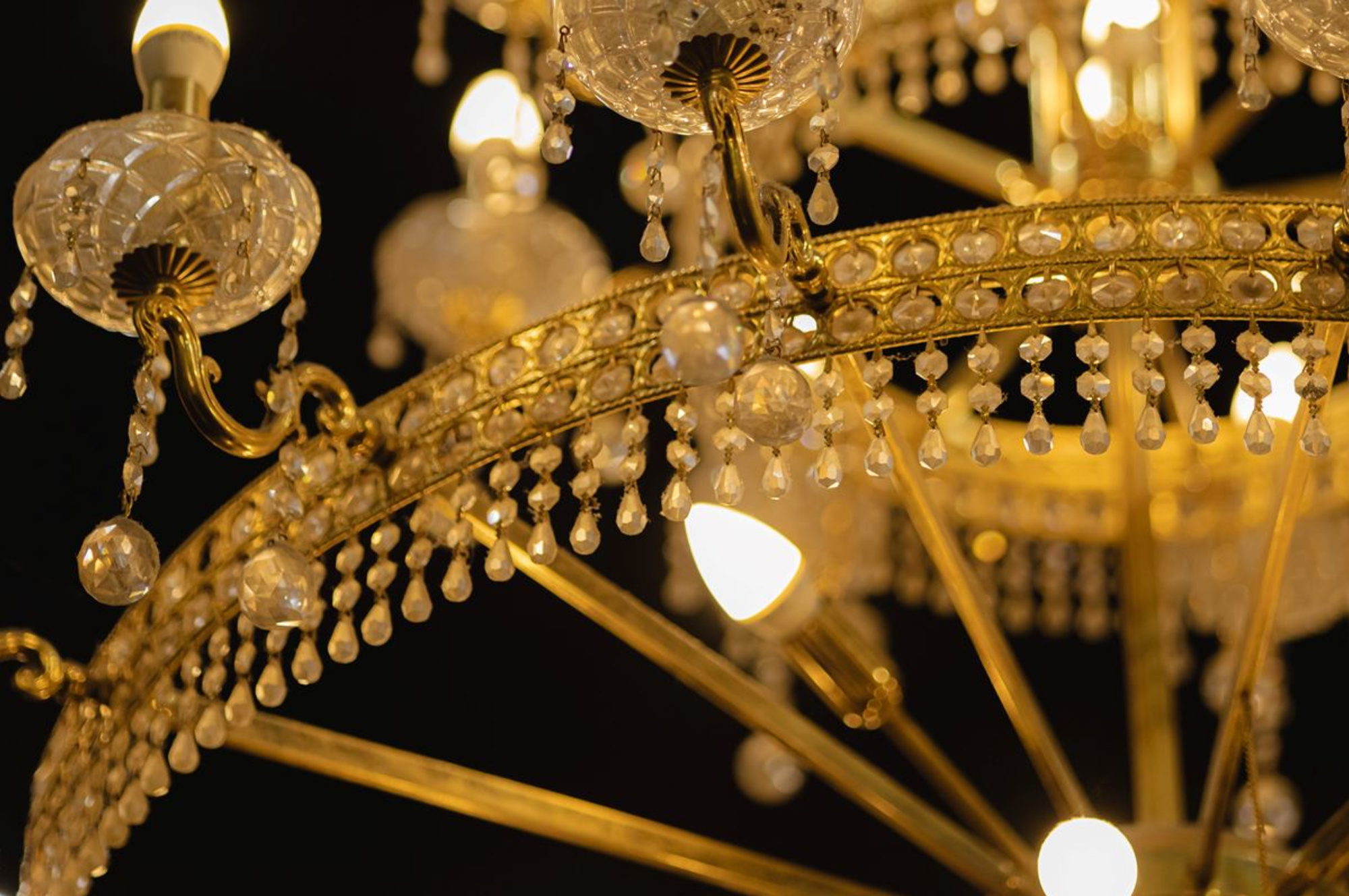 Evermore Weddings gallery image 16