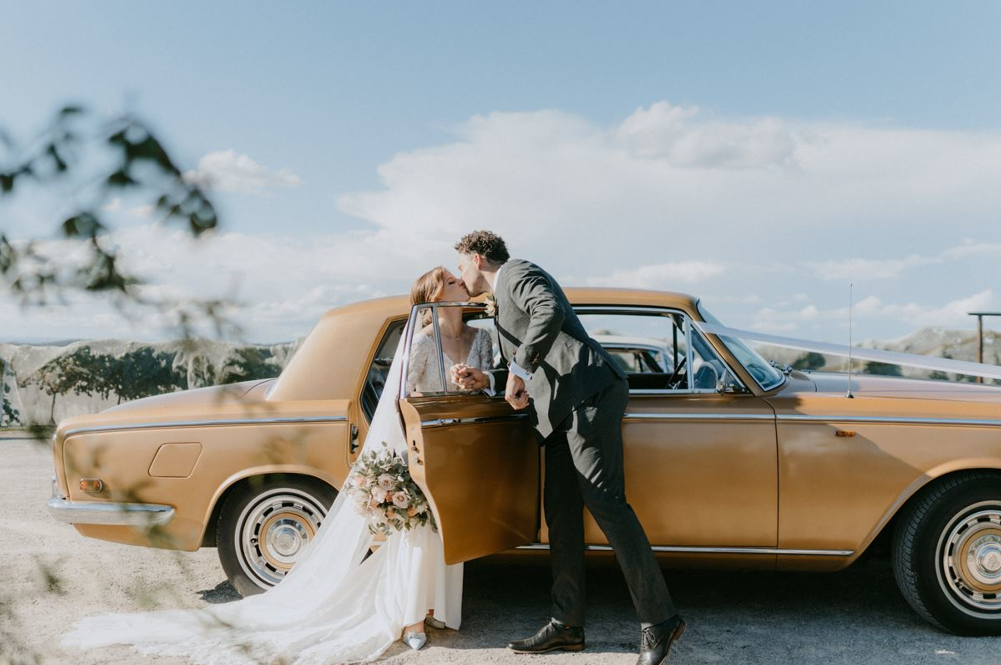 Evermore Weddings gallery image 19