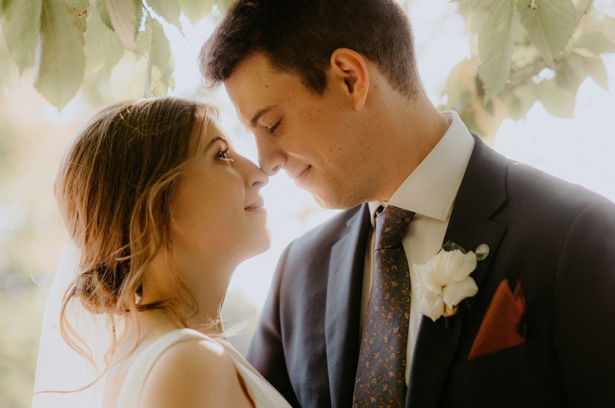 Evermore Weddings gallery image 21