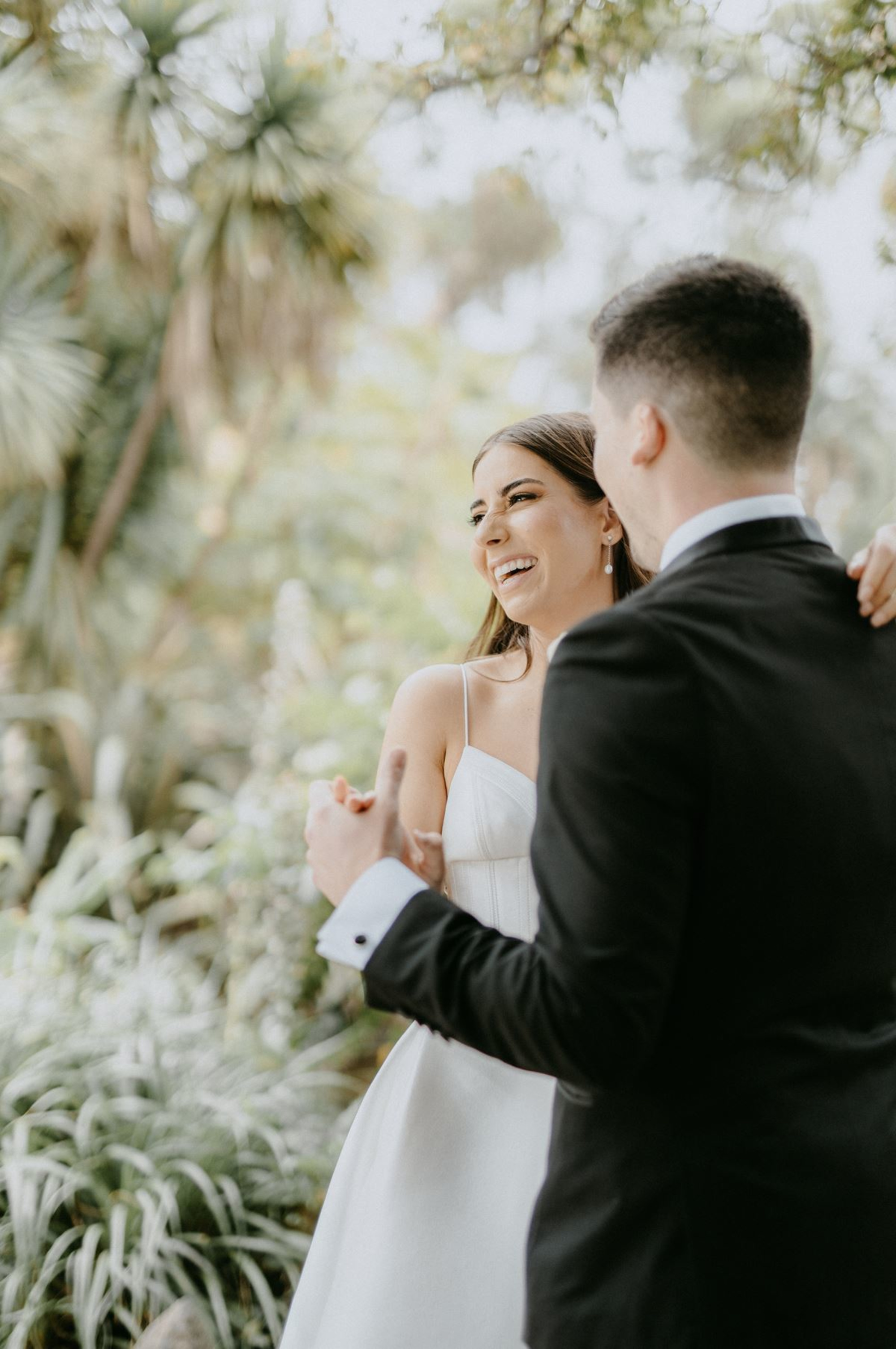 Evermore Weddings gallery image 26