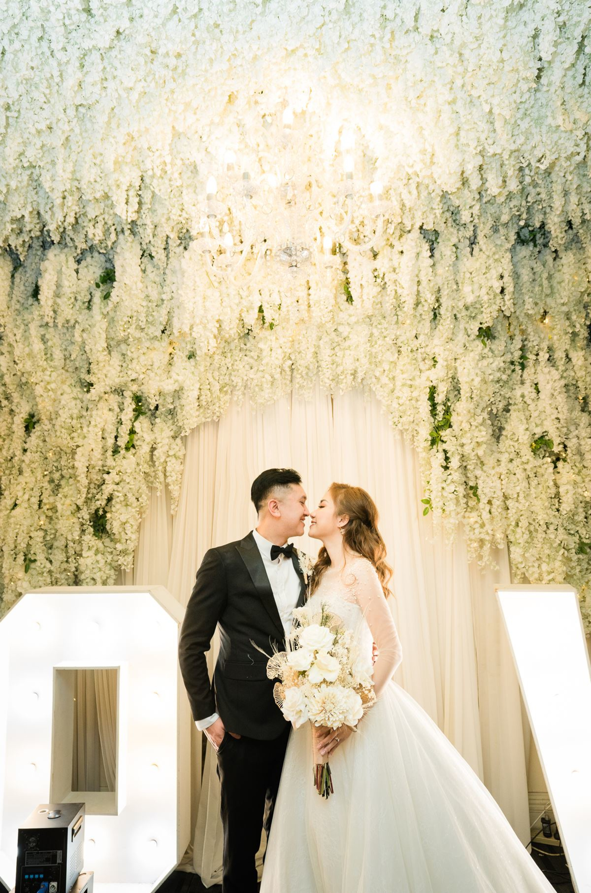 Camie Fleur gallery image 7