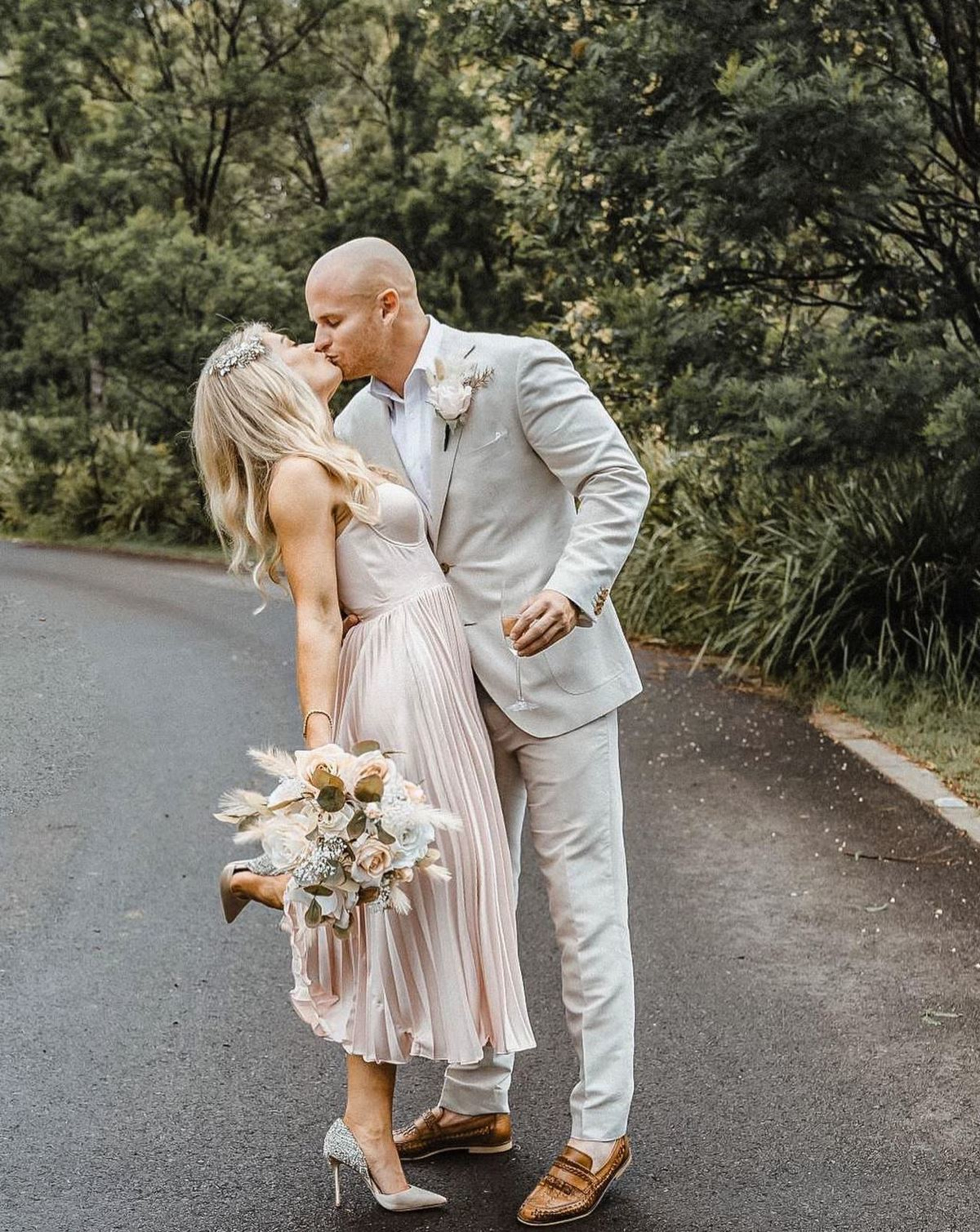 Camie Fleur gallery image 10