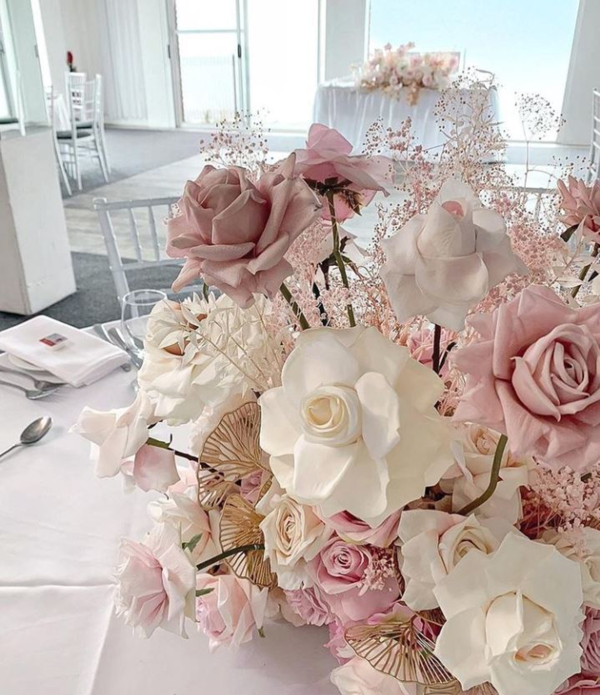 Camie Fleur gallery image 13