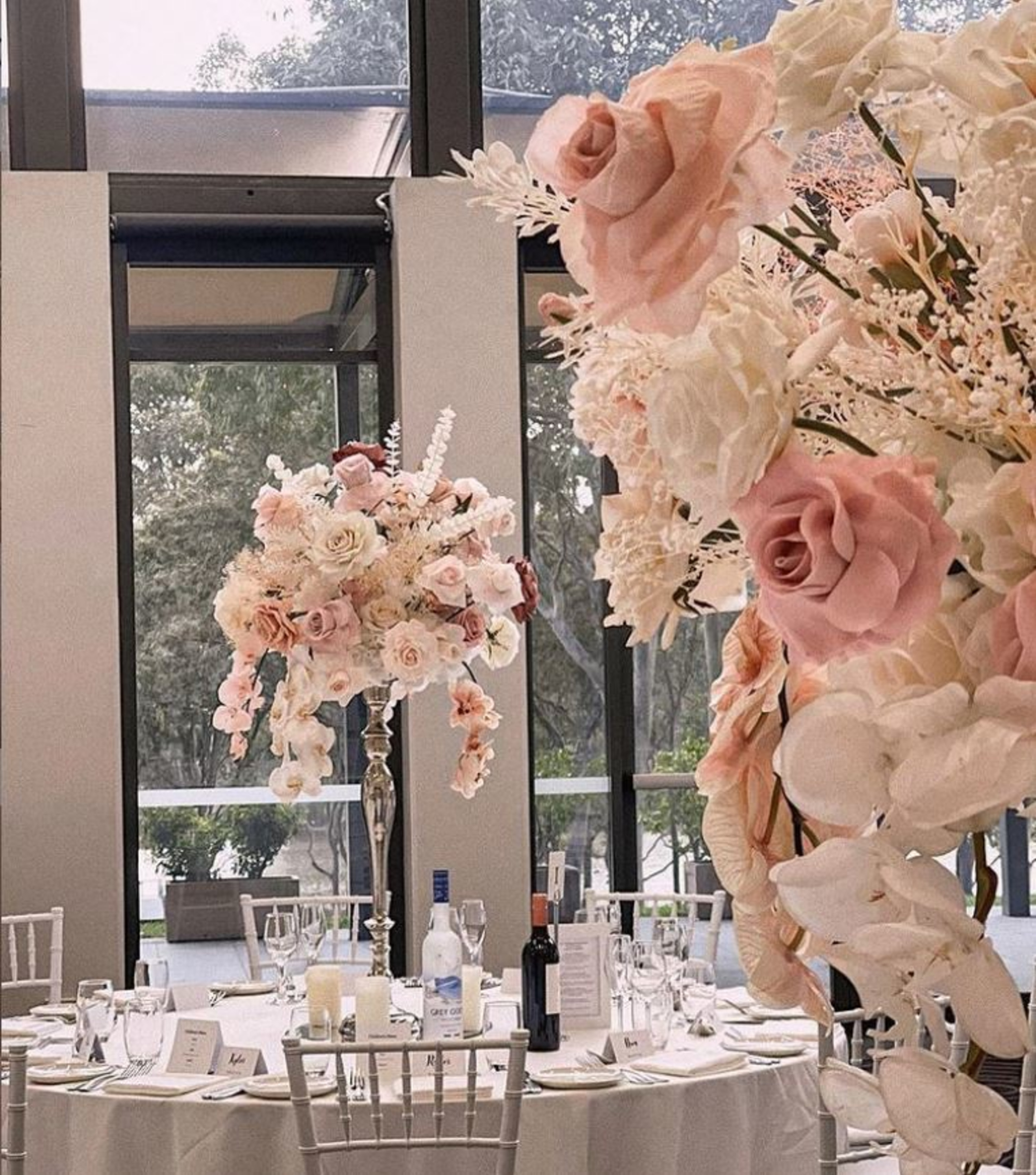 Camie Fleur gallery image 14