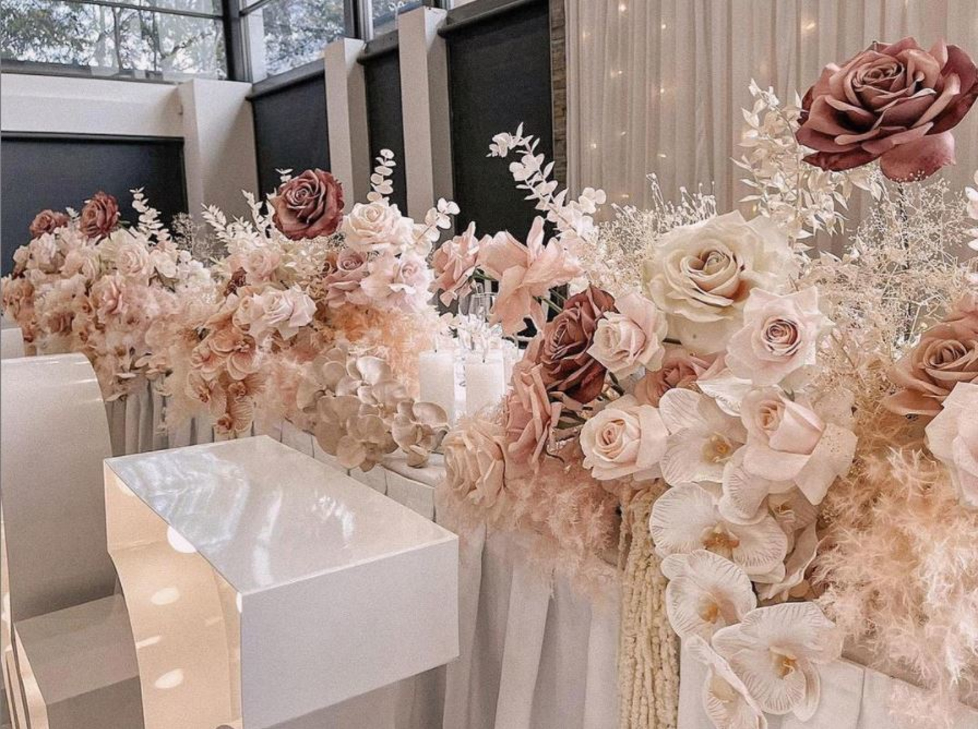 Camie Fleur gallery image 15