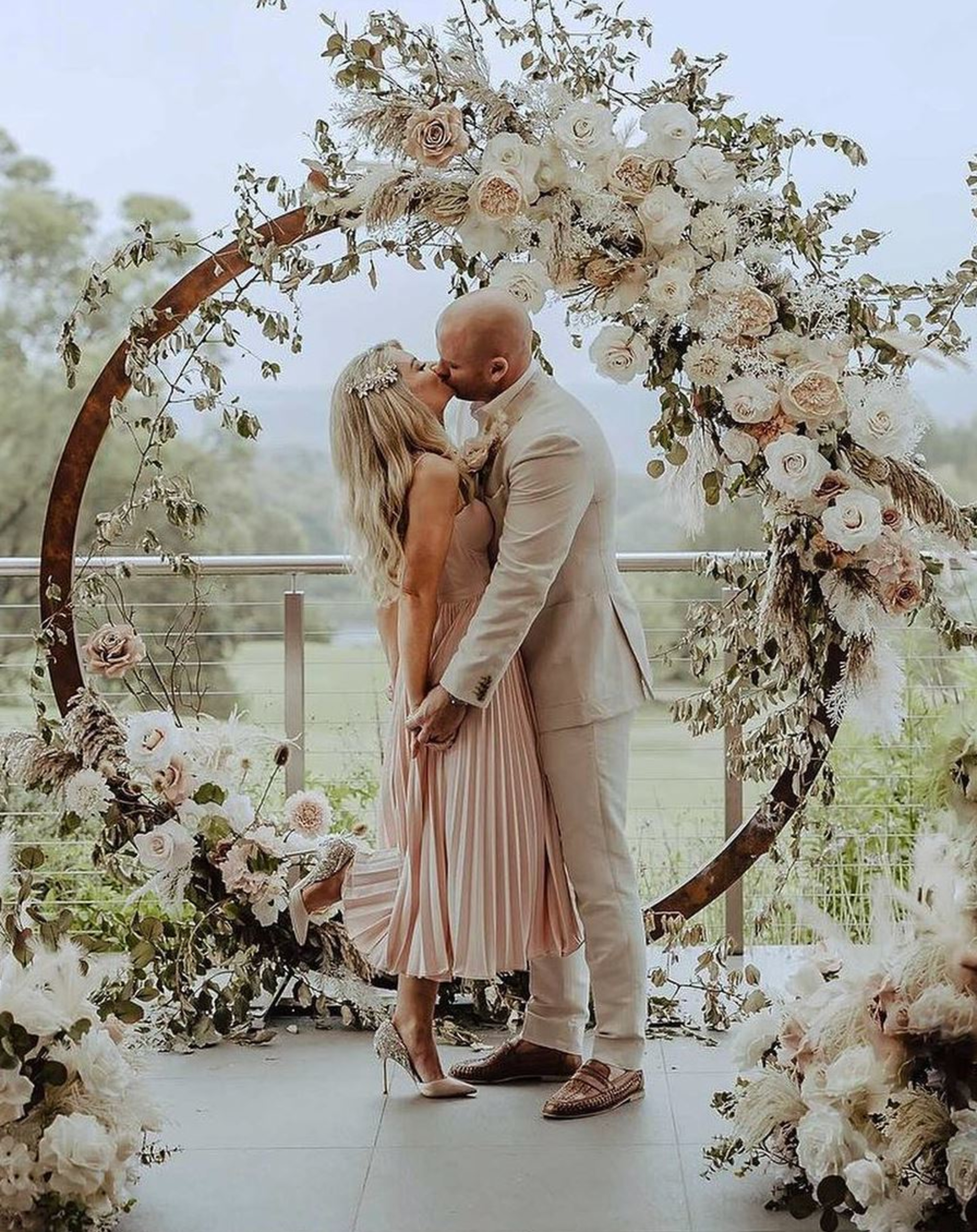 Camie Fleur gallery image 17