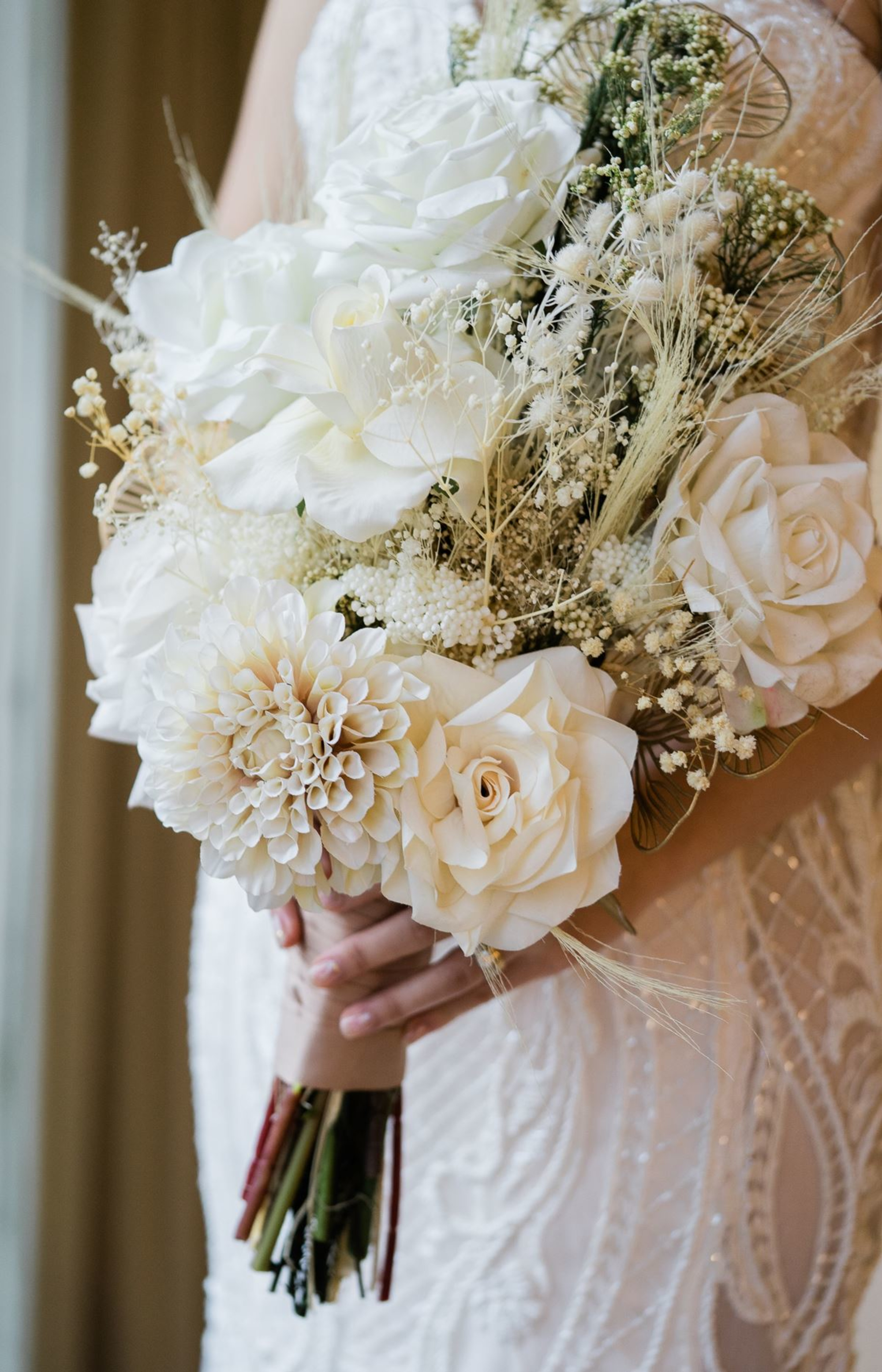 Camie Fleur gallery image 20