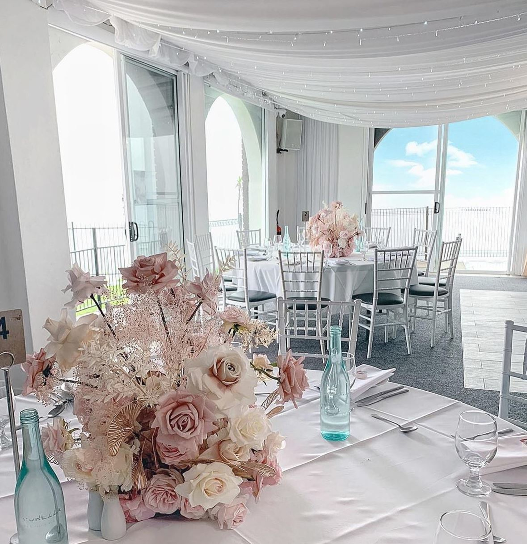 Camie Fleur gallery image 21