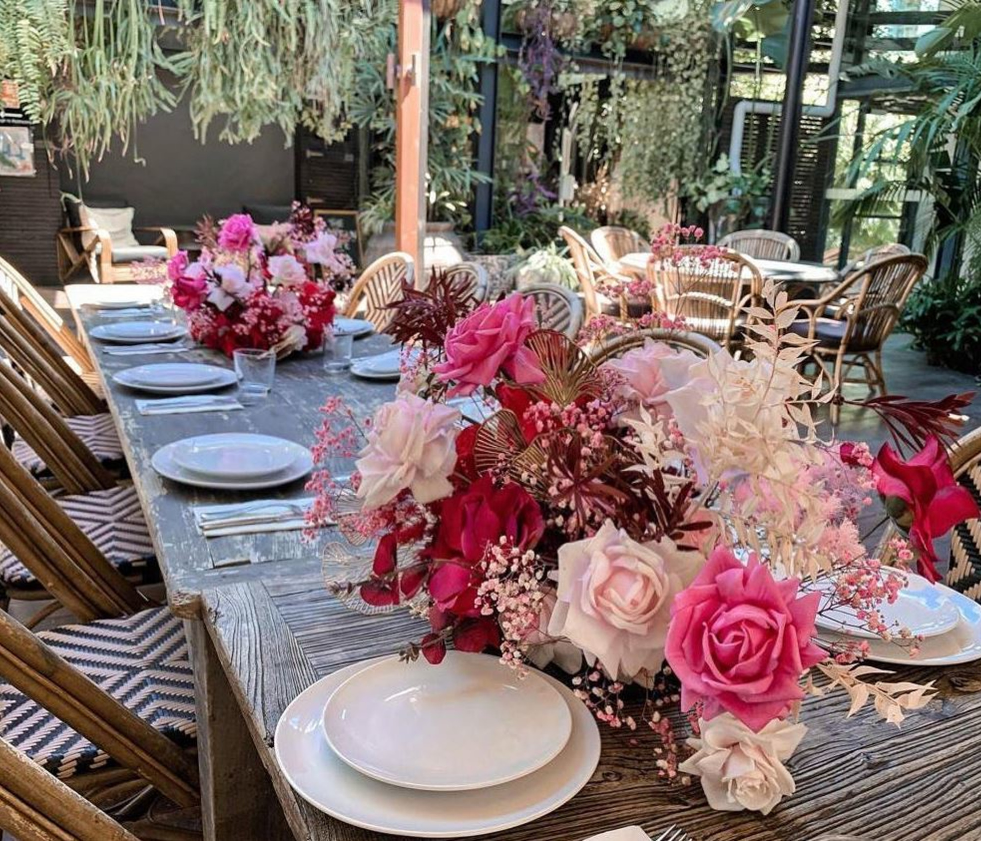 Camie Fleur gallery image 24