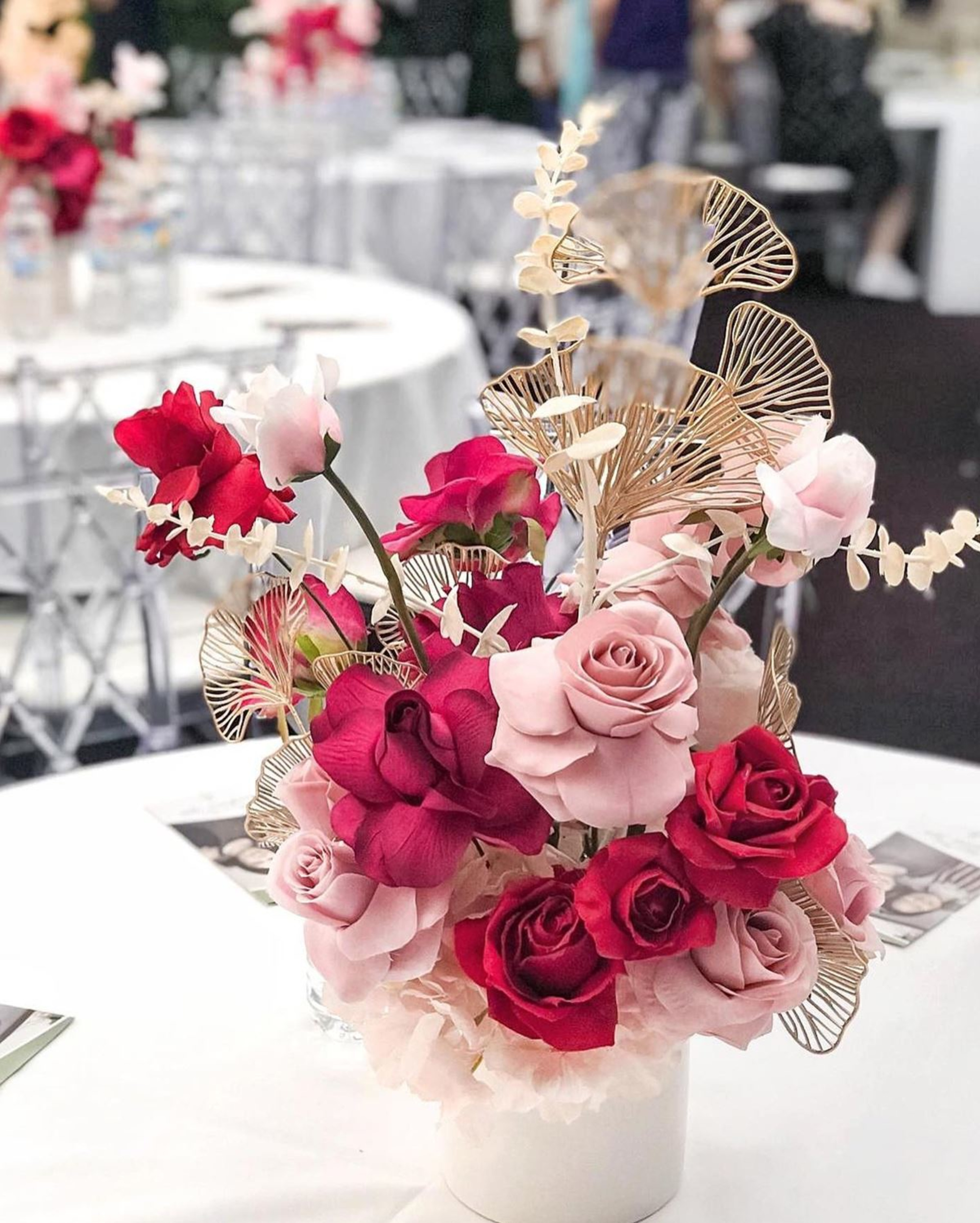 Camie Fleur gallery image 25