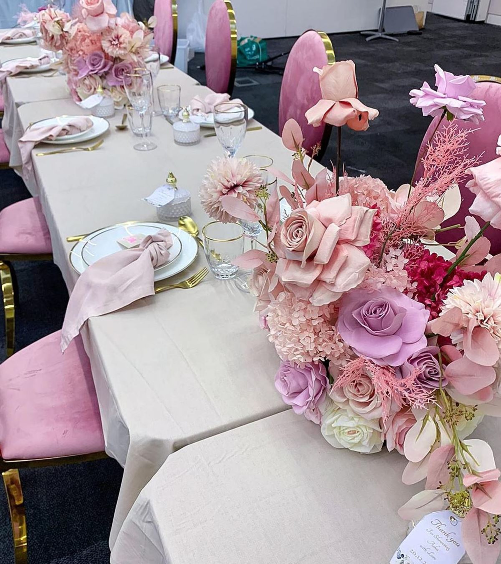 Camie Fleur gallery image 26