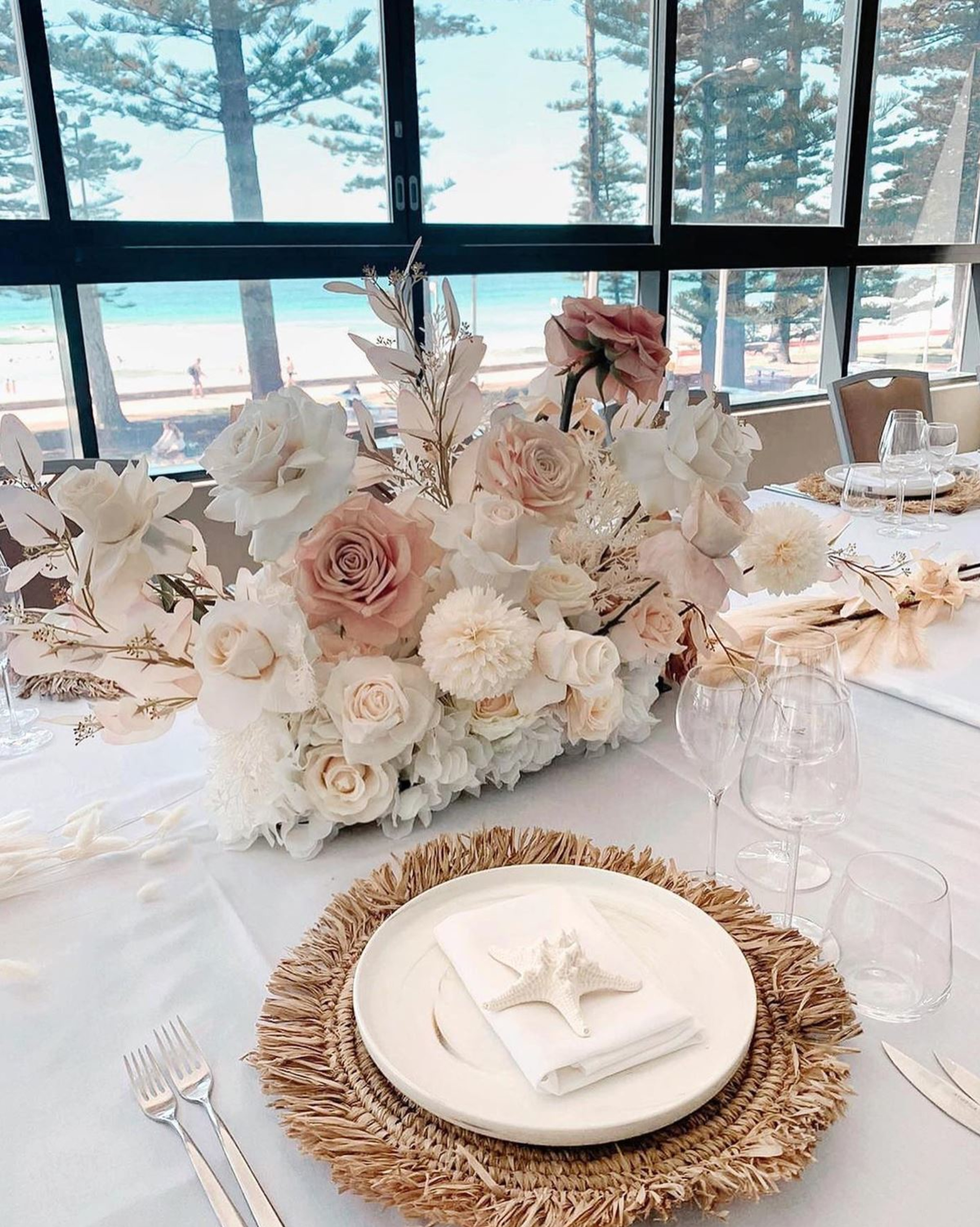 Camie Fleur gallery image 27