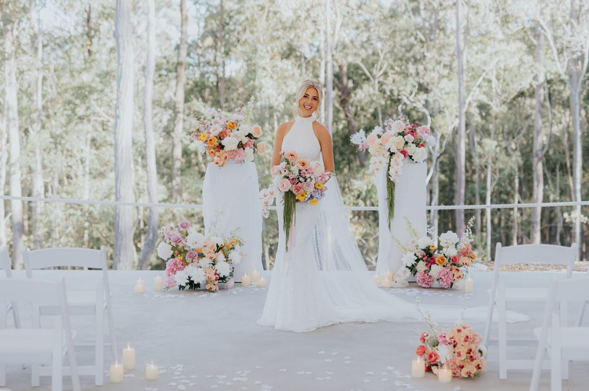 Mandalong Country Estate gallery image 8