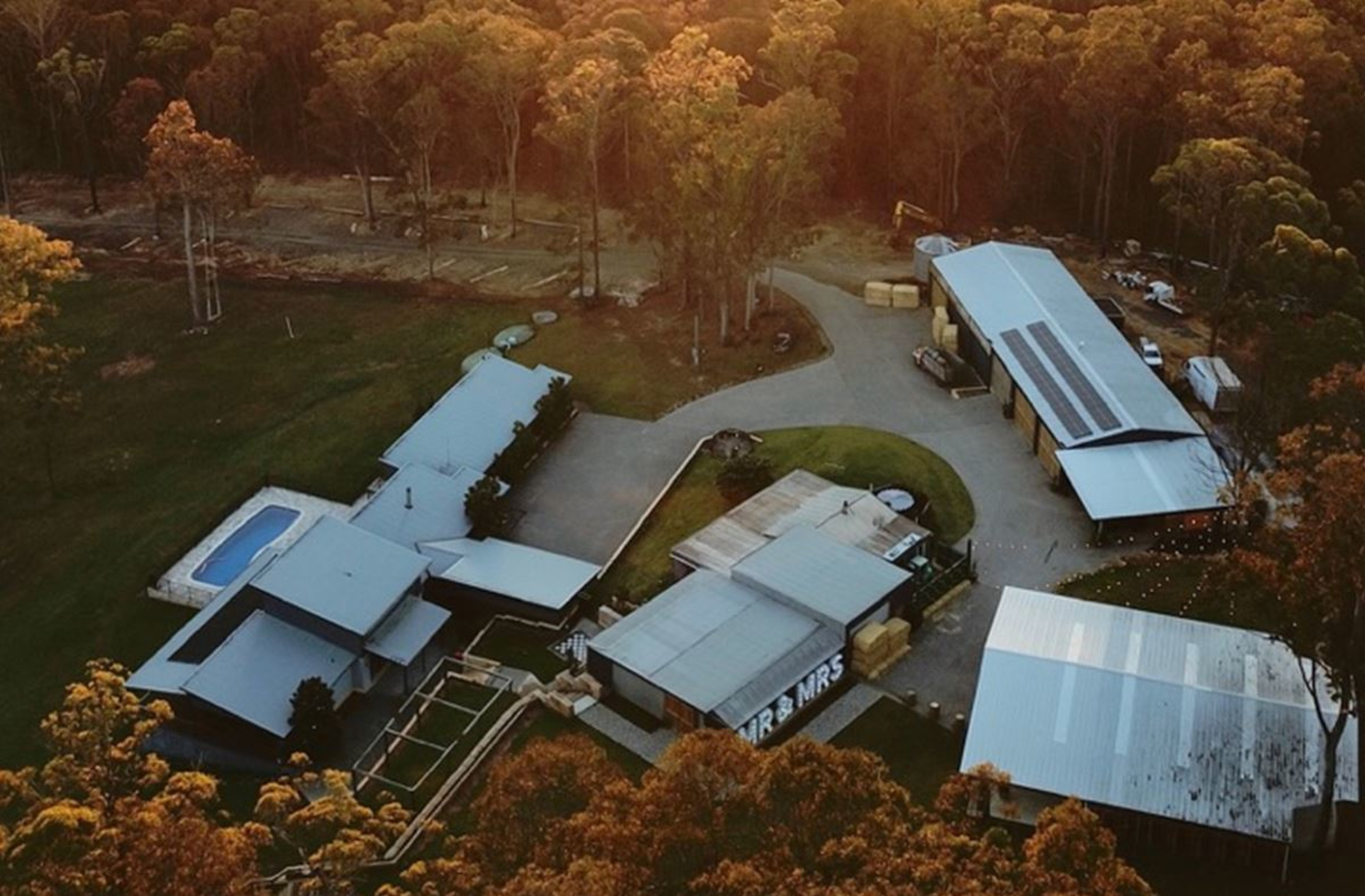 Mandalong Country Estate gallery image 12