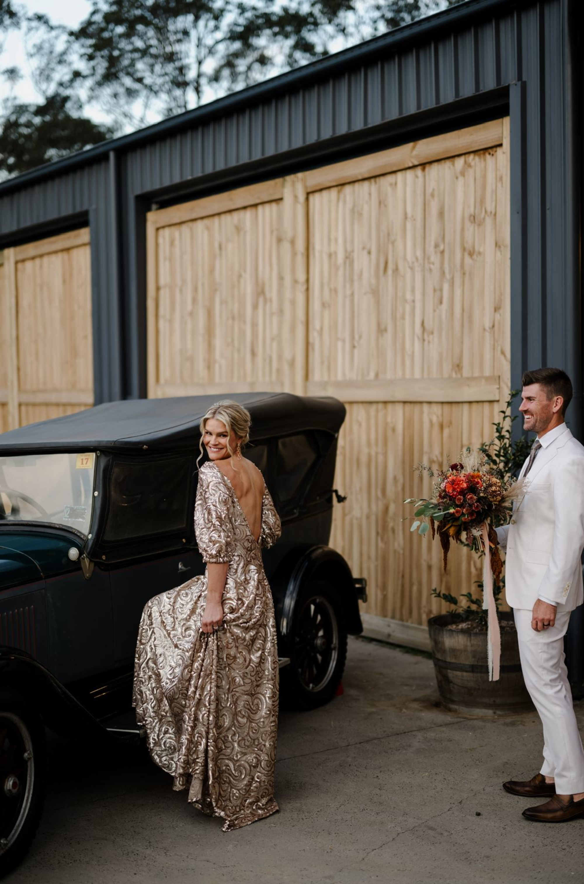 Mandalong Country Estate gallery image 13