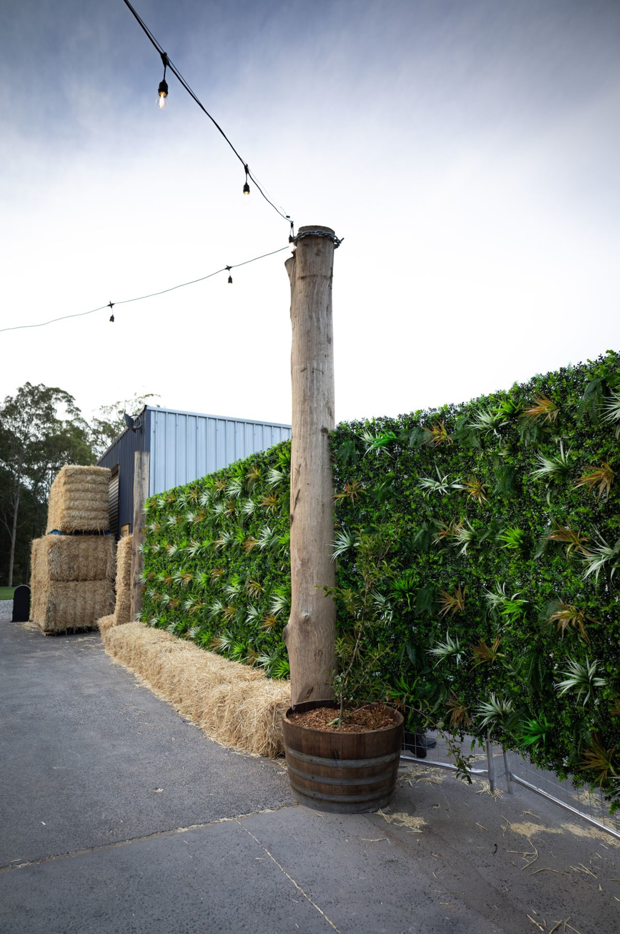 Mandalong Country Estate gallery image 15