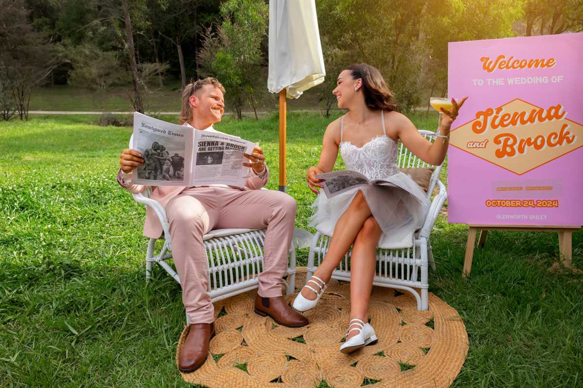 Mandalong Country Estate gallery image 20