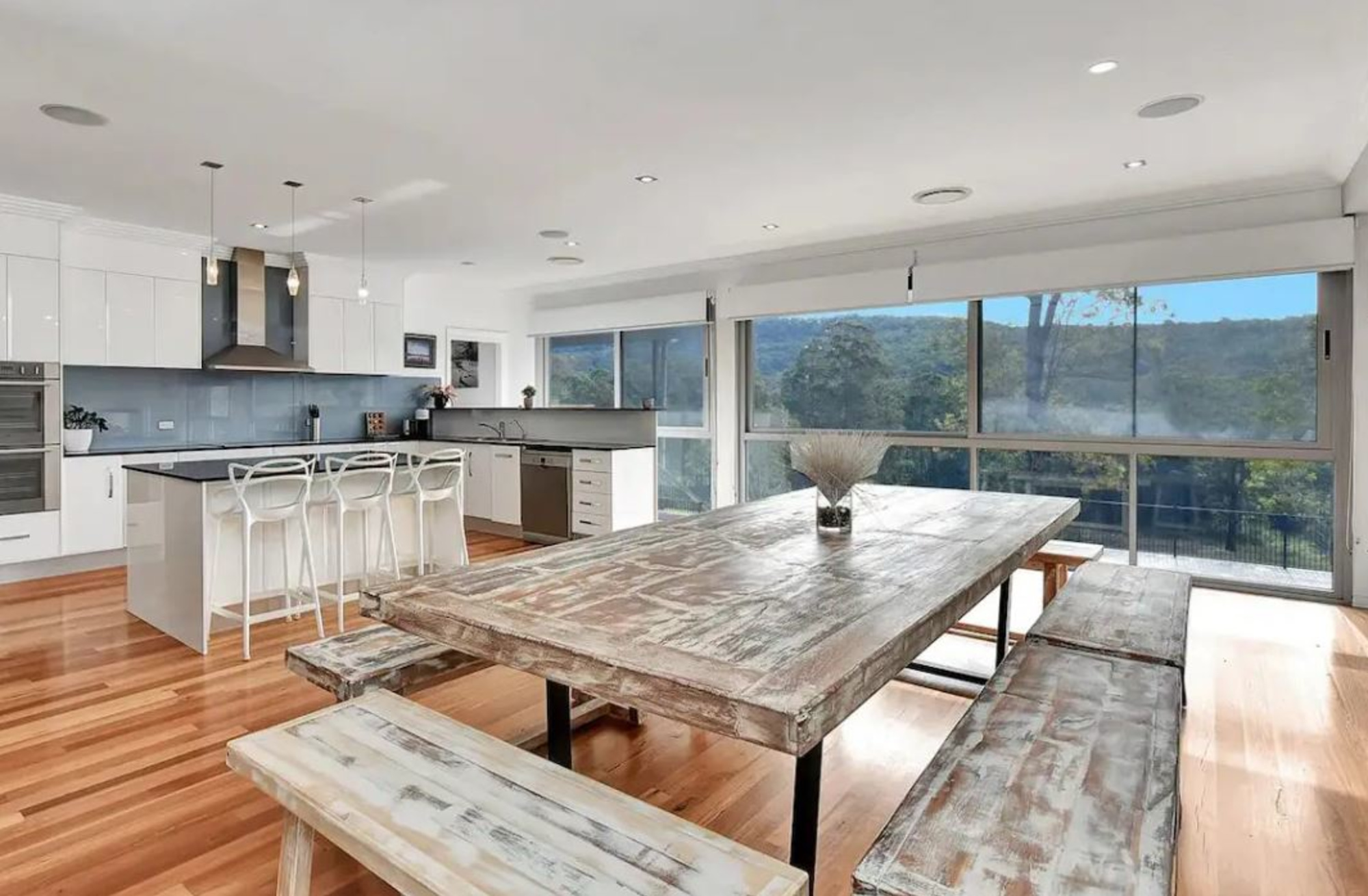 Mandalong Country Estate gallery image 24