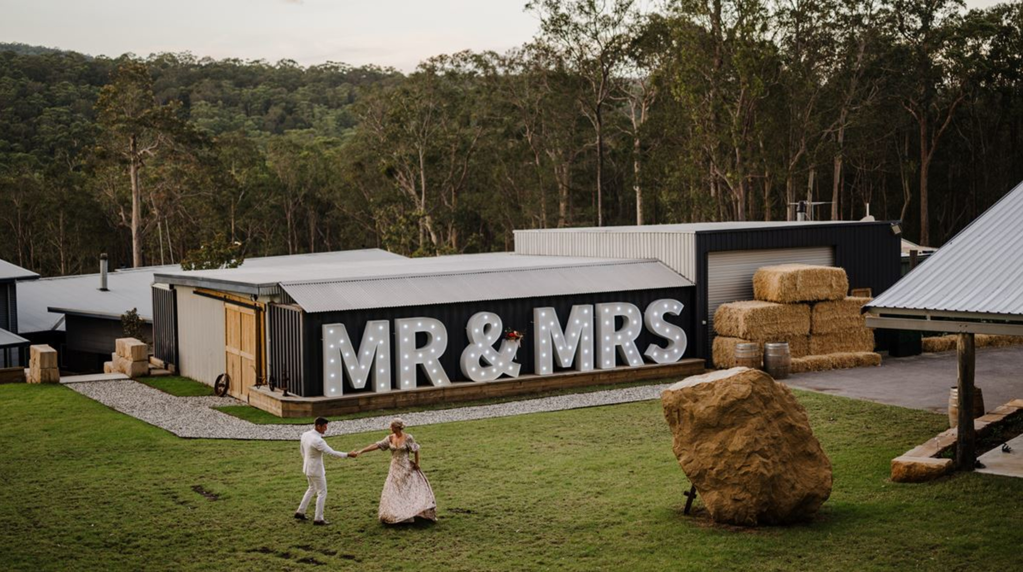 Mandalong Country Estate gallery image 27