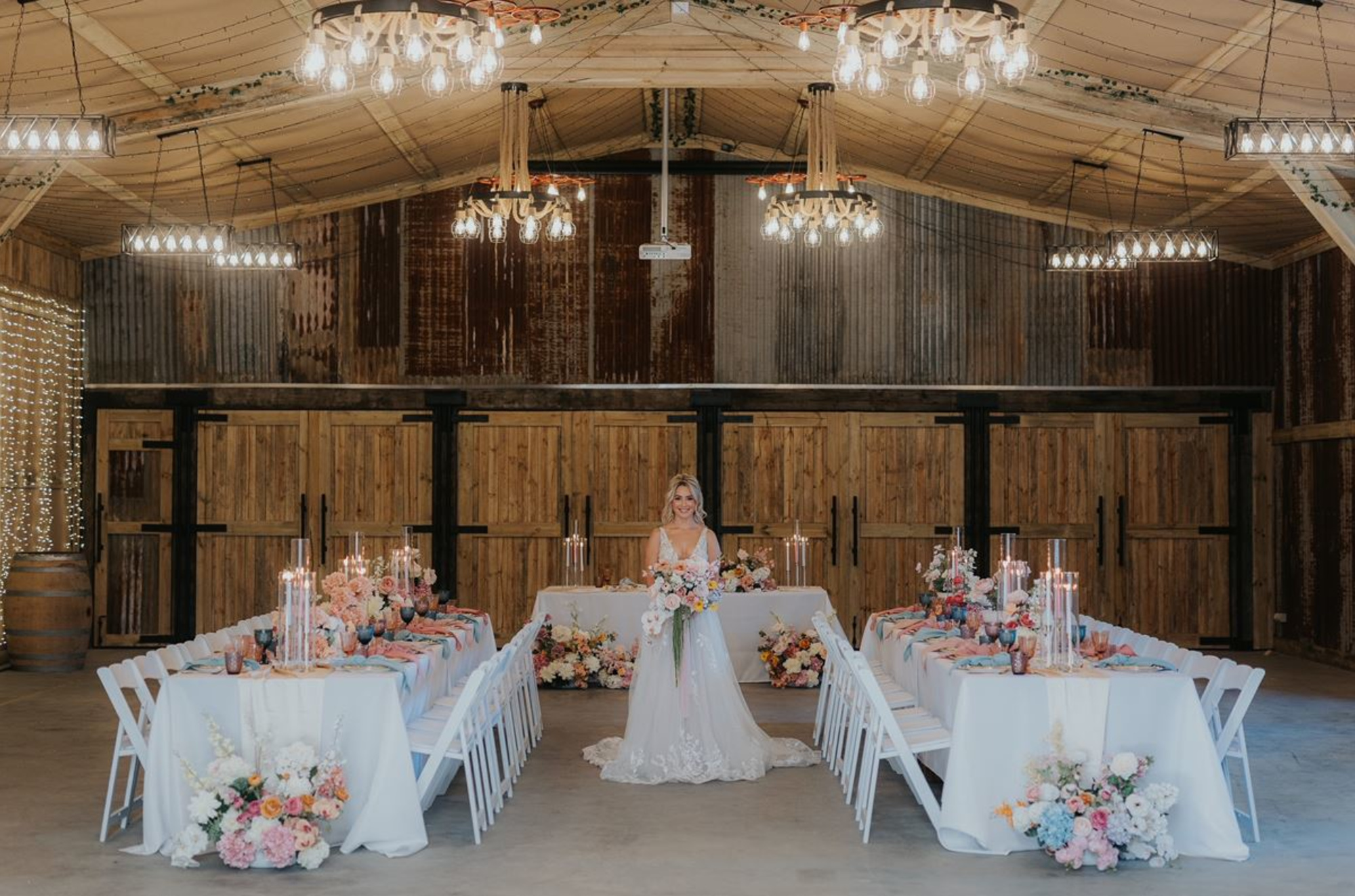 Mandalong Country Estate gallery image 29