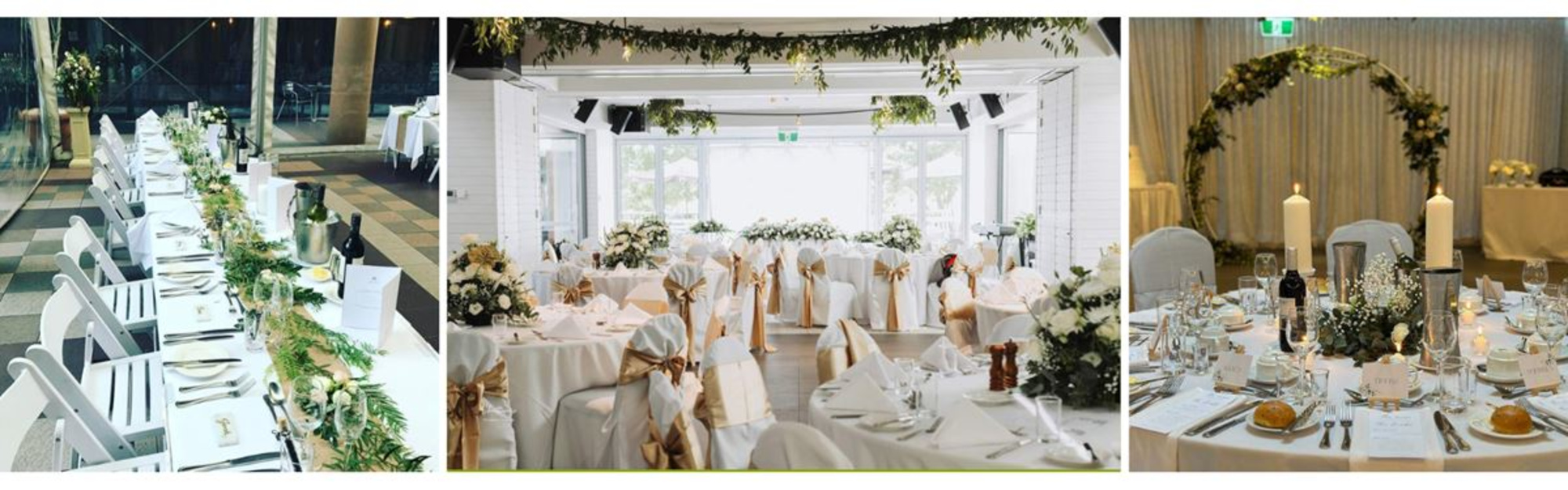 Amora Hotel Riverwalk Melbourne gallery image 18