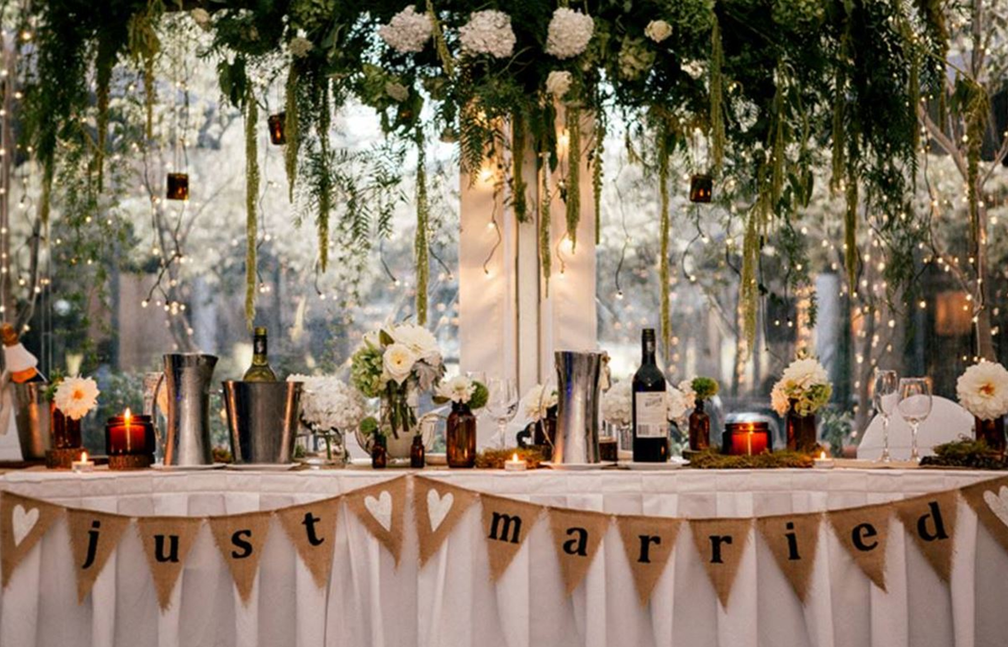 Amora Hotel Riverwalk Melbourne gallery image 24