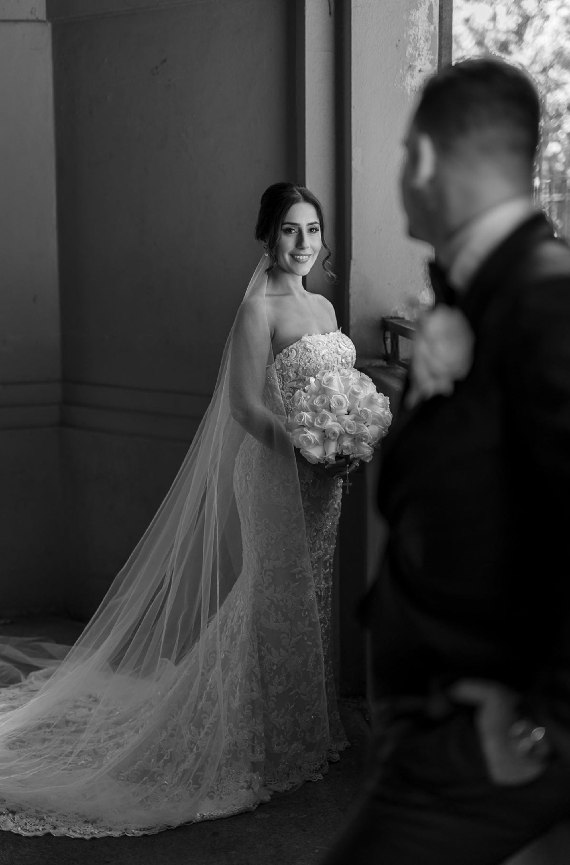 Splendid Photos and Video gallery image 7