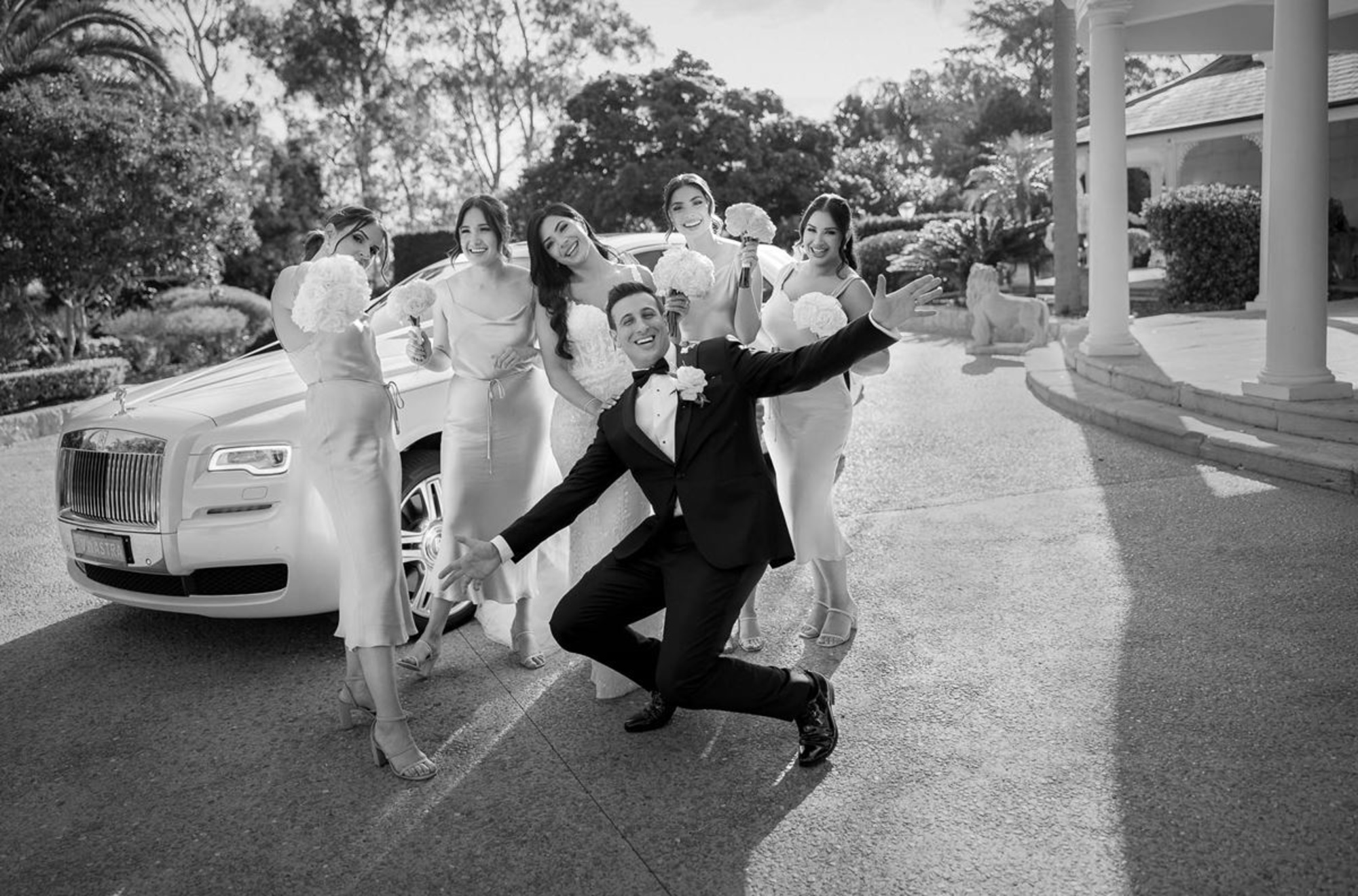 Splendid Photos and Video gallery image 8