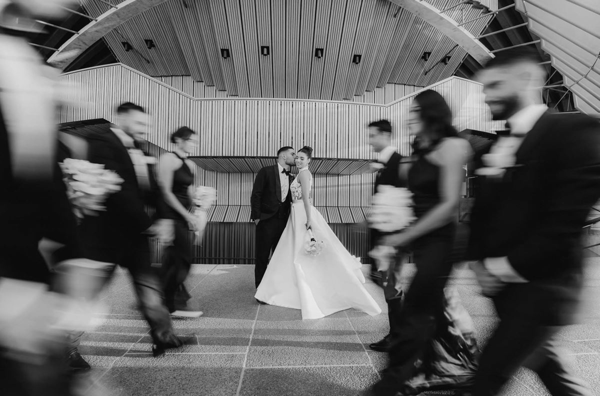 Splendid Photos and Video gallery image 10