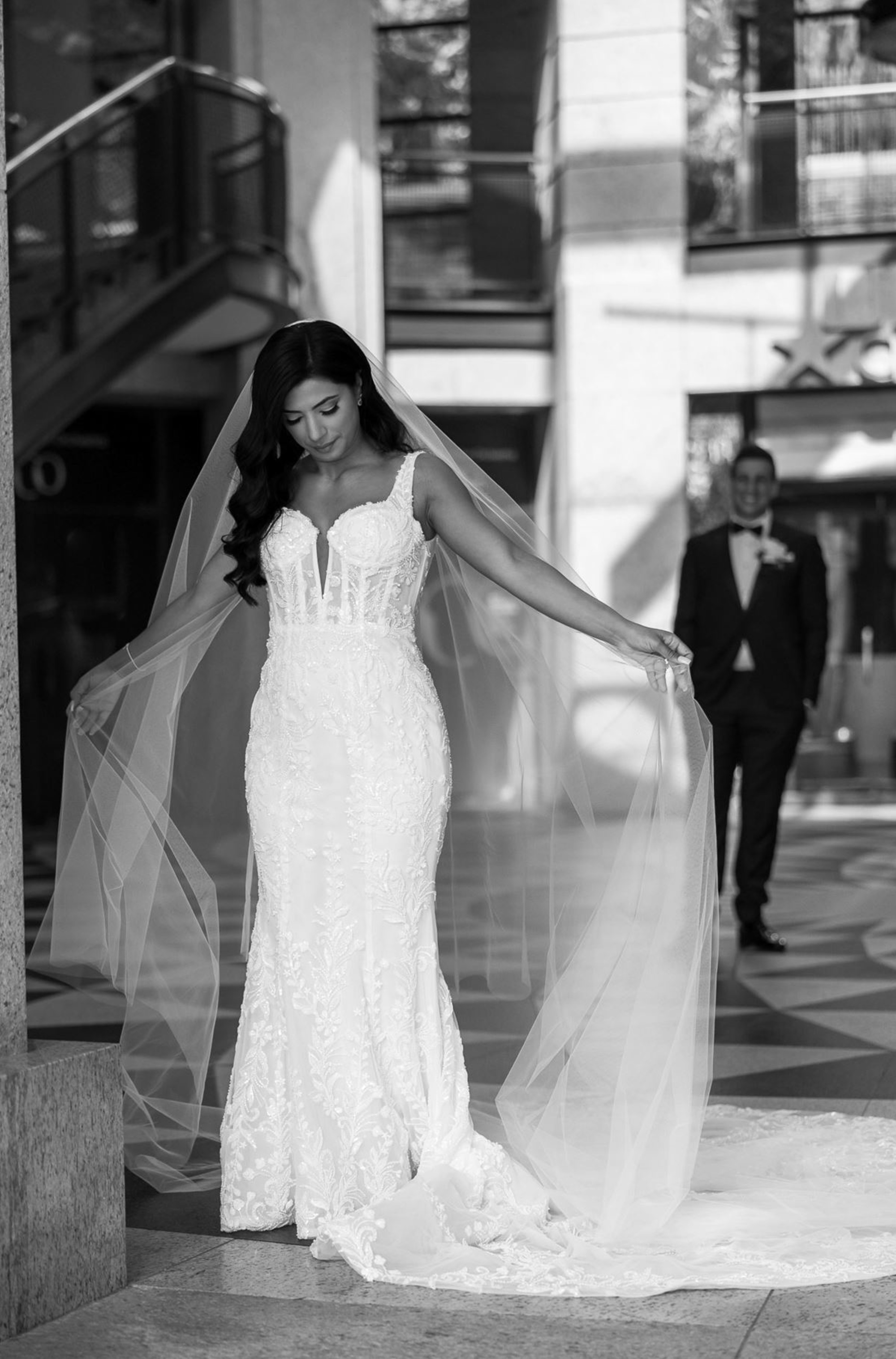 Splendid Photos and Video gallery image 11