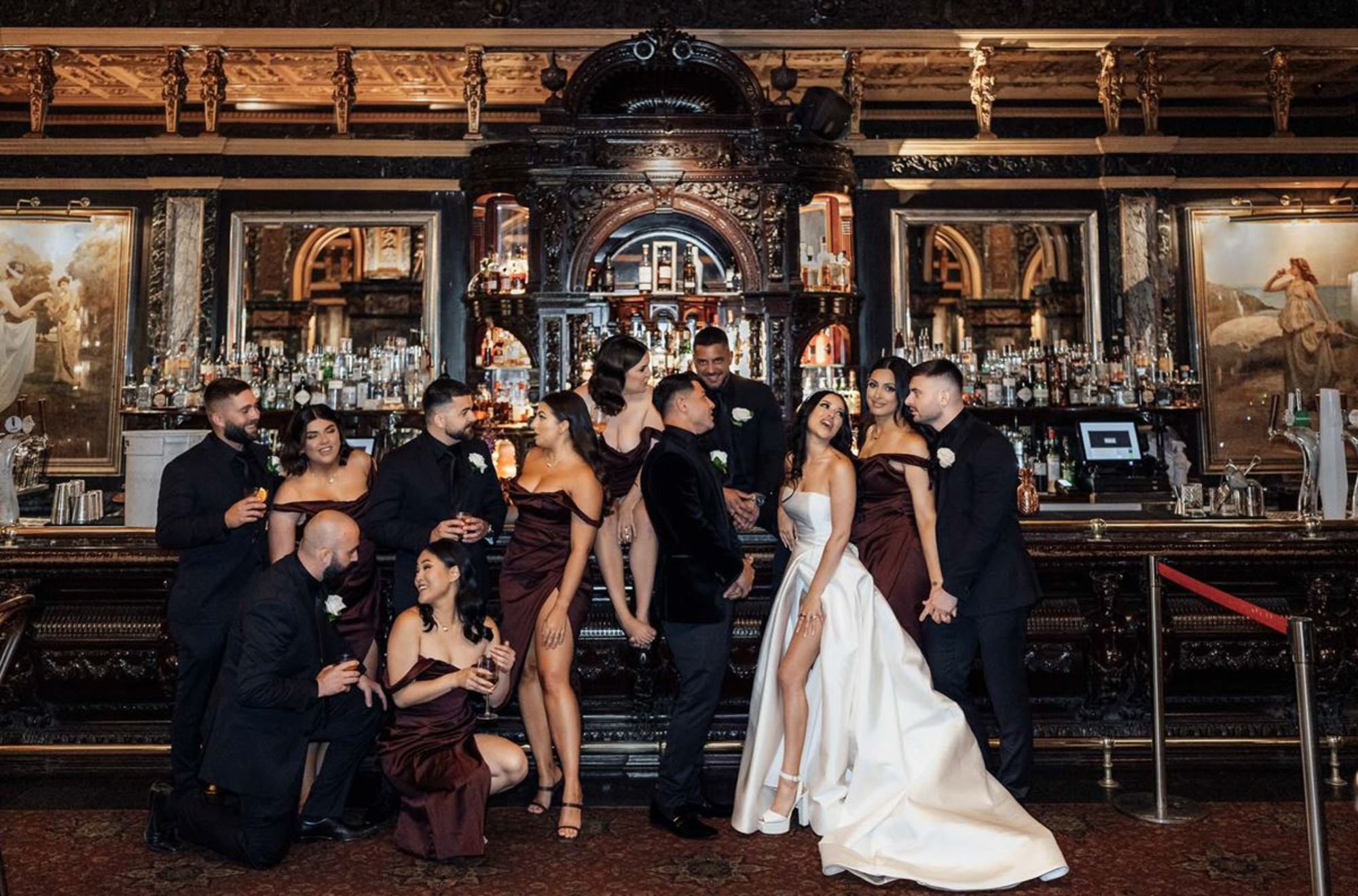 Splendid Photos and Video gallery image 14