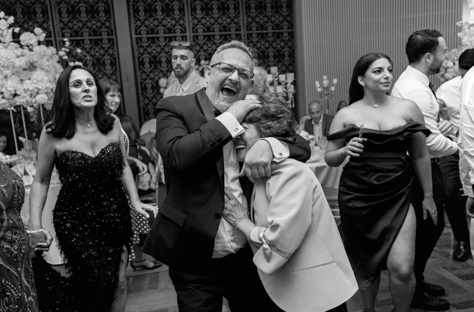 Splendid Photos and Video gallery image 15