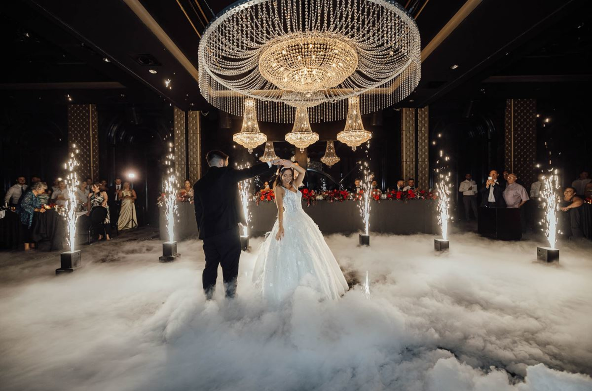 Splendid Photos and Video gallery image 16