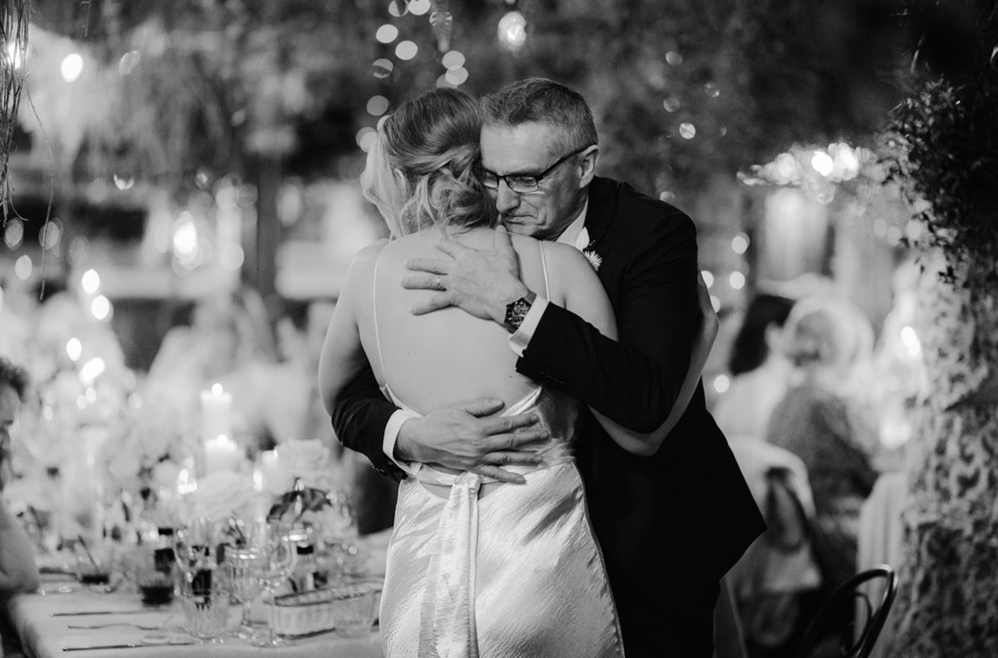 Splendid Photos and Video gallery image 18