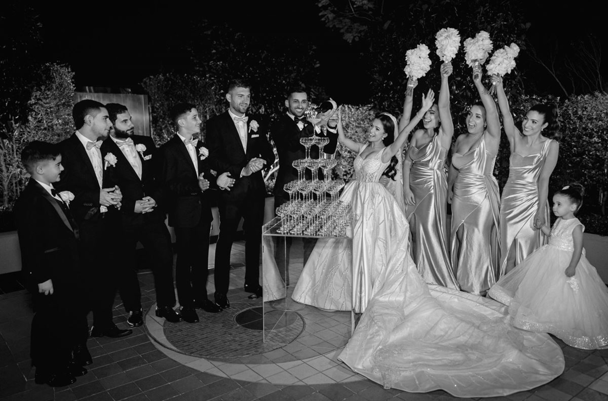 Splendid Photos and Video gallery image 19