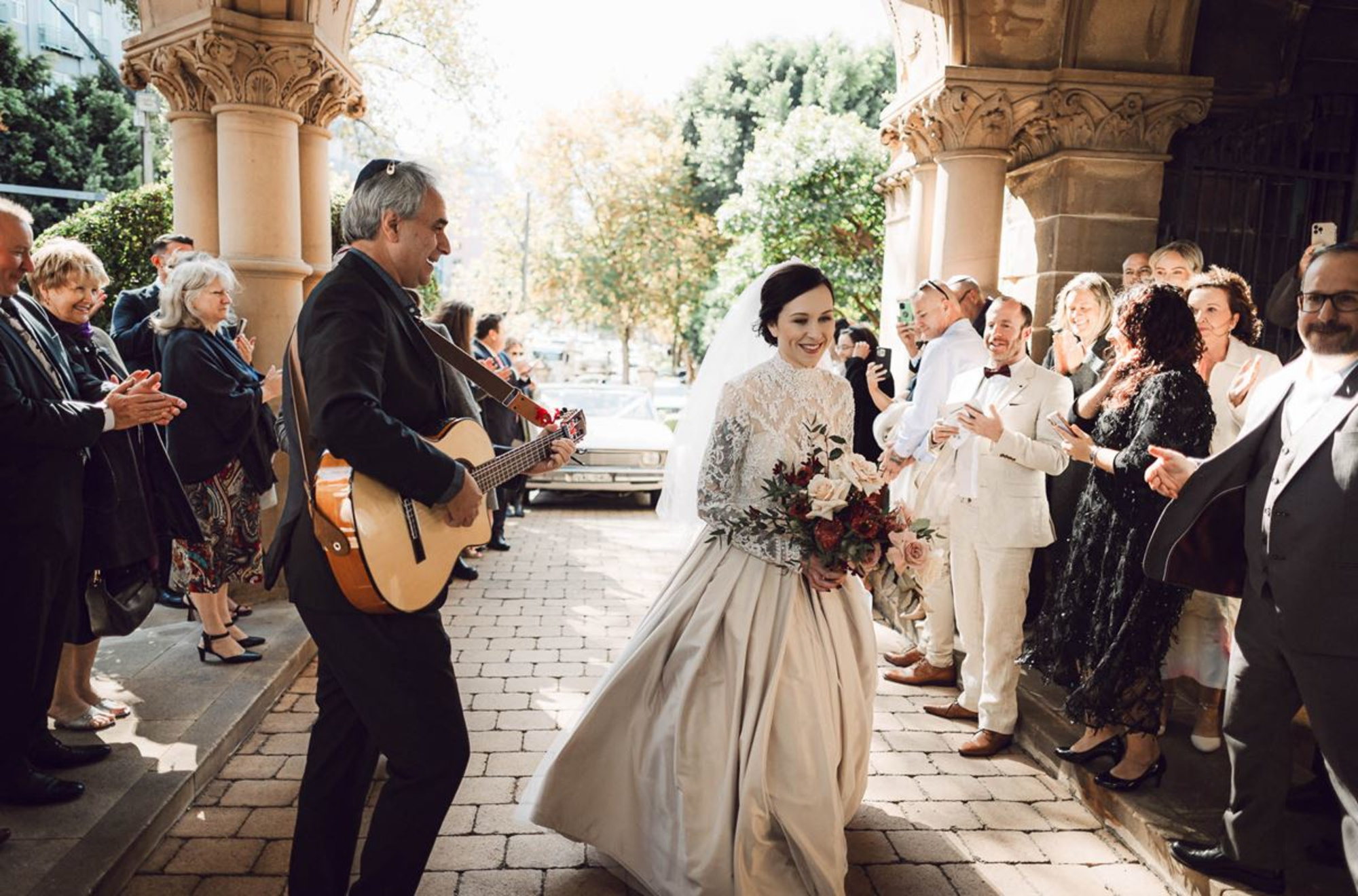 Splendid Photos and Video gallery image 21