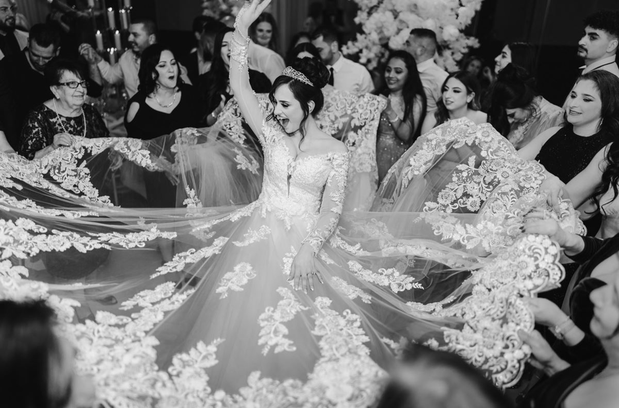 Splendid Photos and Video gallery image 23