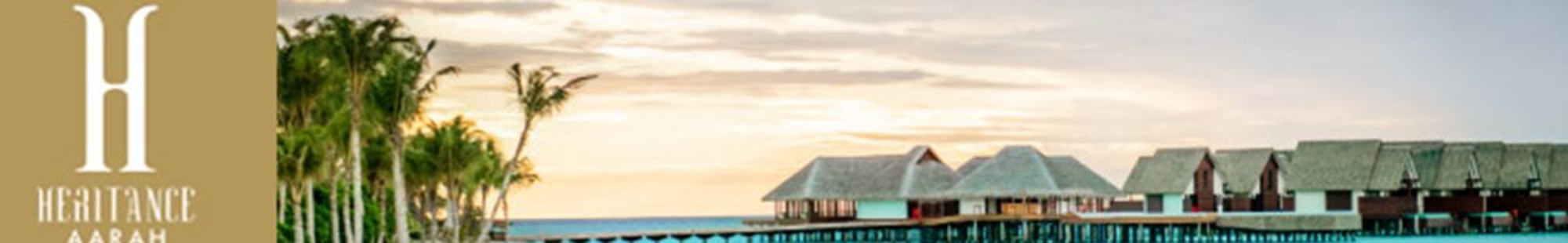 Splendid Photos and Video gallery image 27