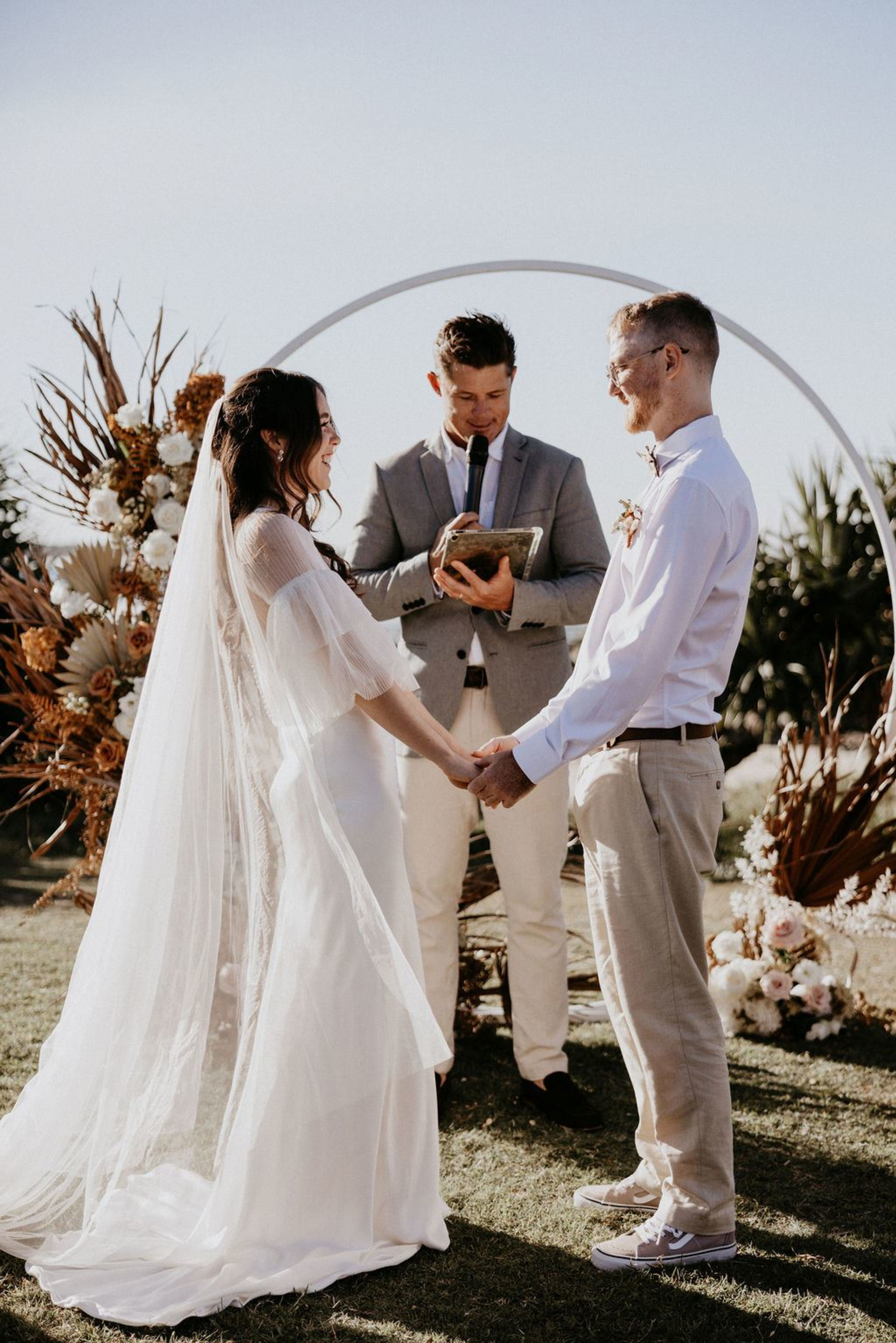 Rene Le Feuvre gallery image 11