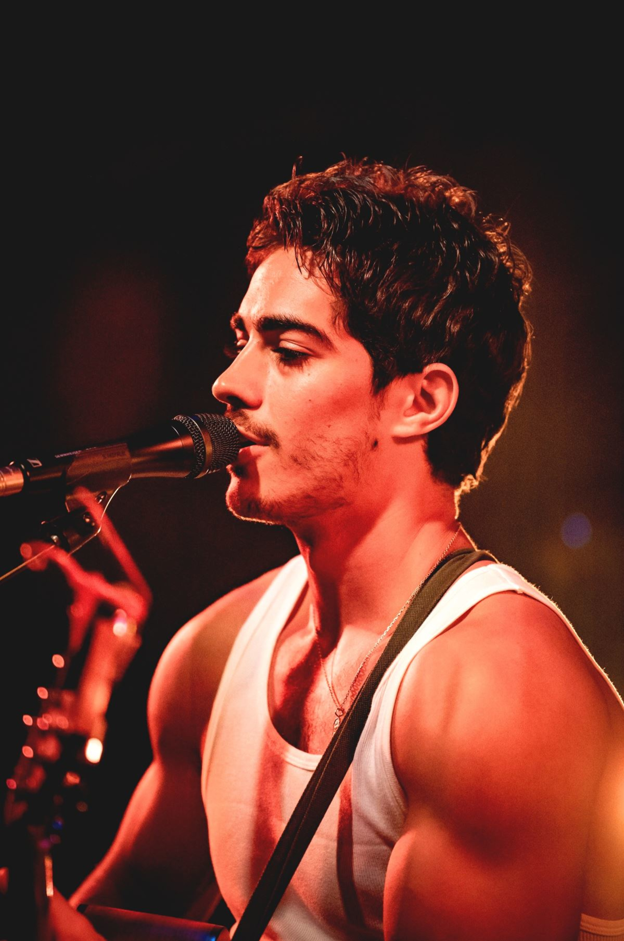 Rene Le Feuvre gallery image 12