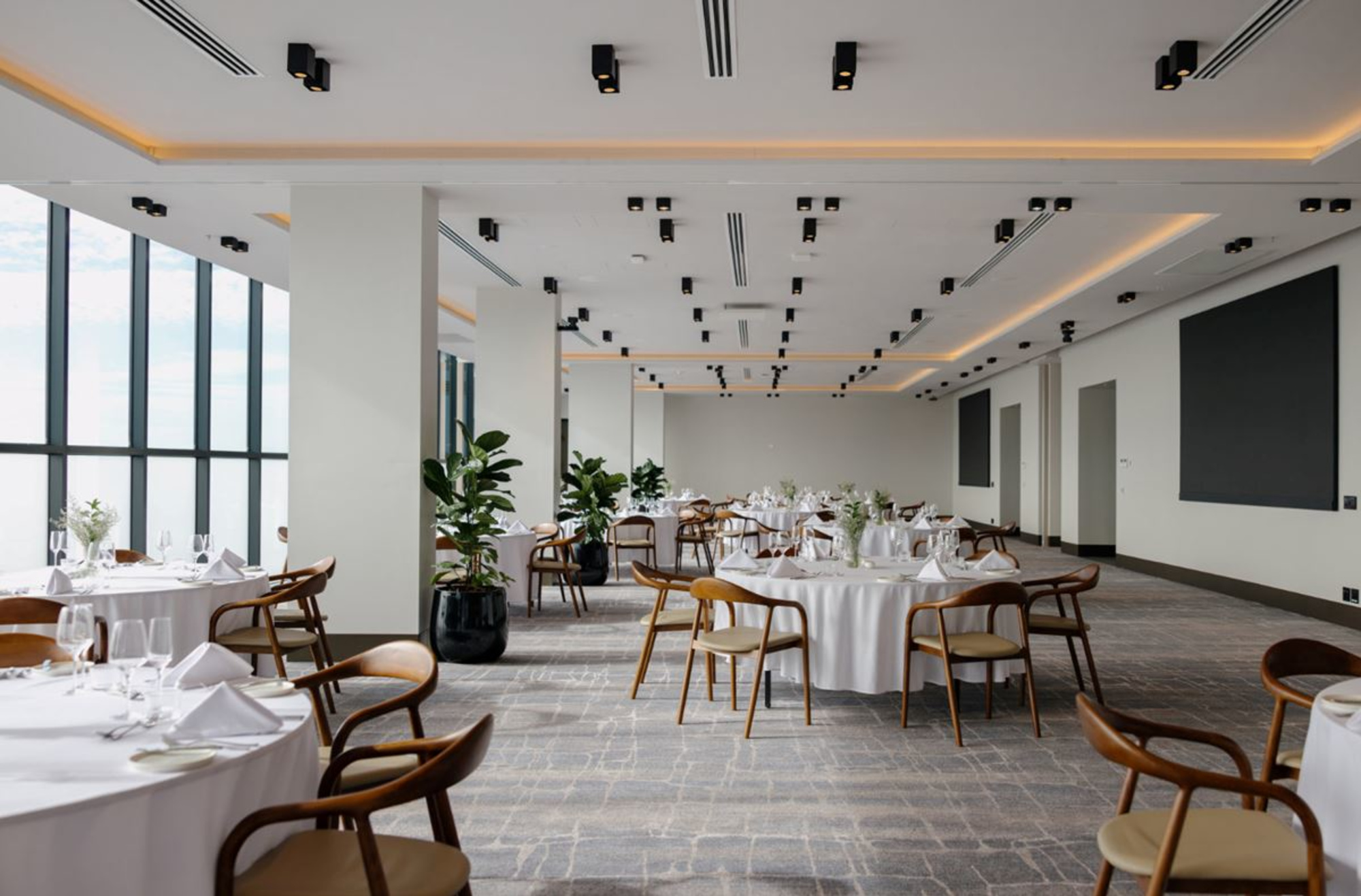 Crowne Plaza Adelaide Mawson Lakes gallery image 9