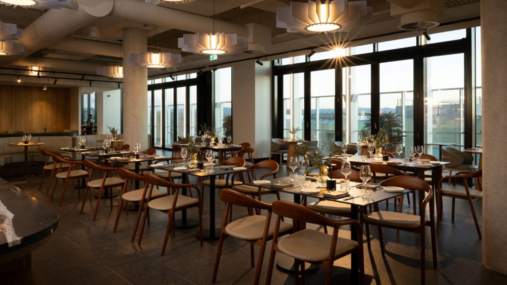 Crowne Plaza Adelaide Mawson Lakes gallery image 15