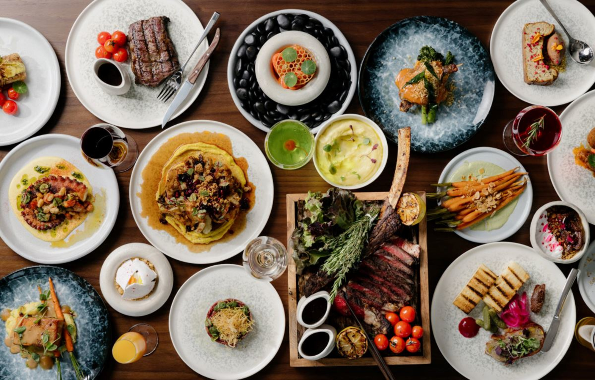 Crowne Plaza Adelaide Mawson Lakes gallery image 18