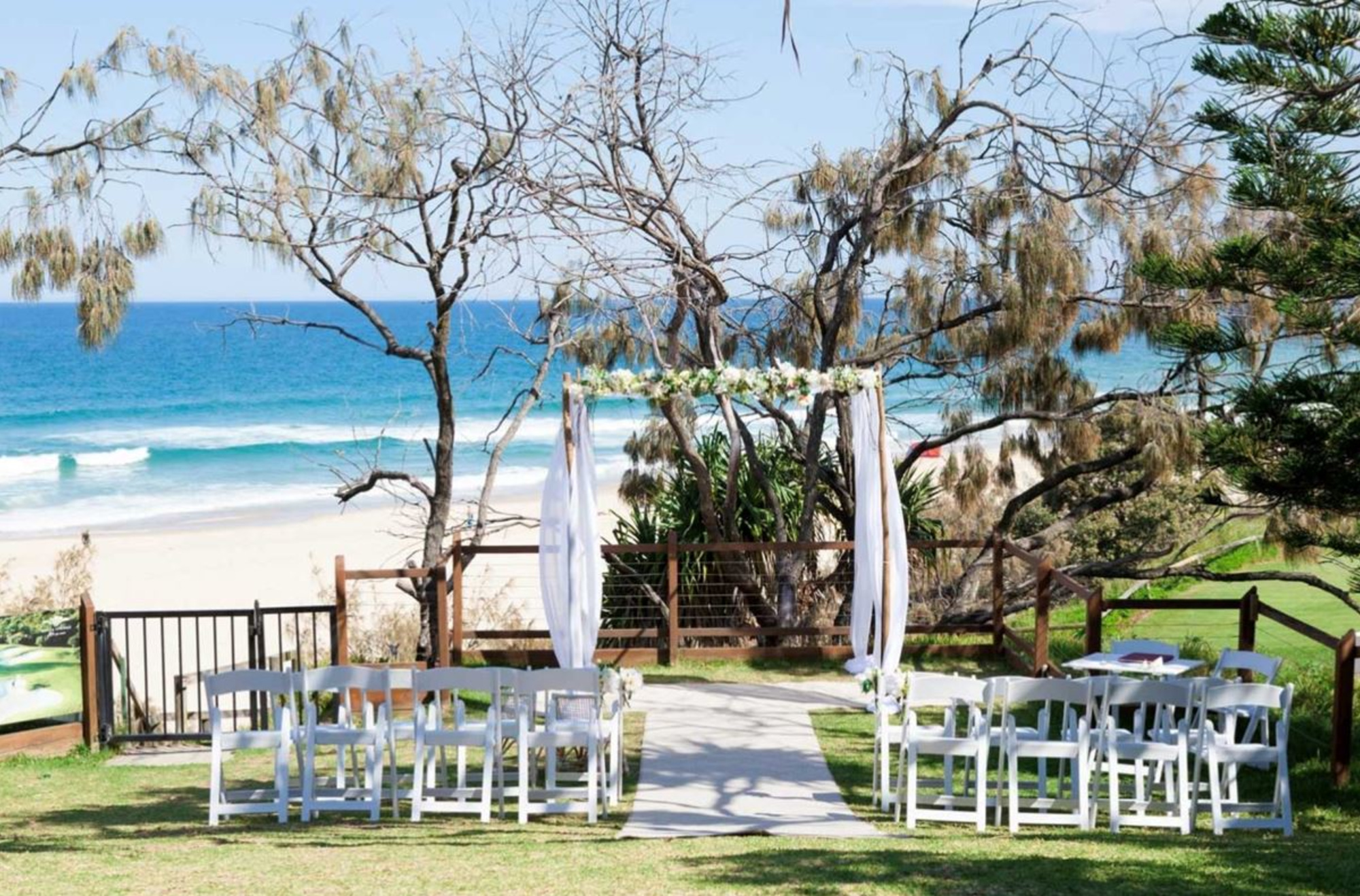 Sunshine Beach Surf Life Saving Club gallery image 8