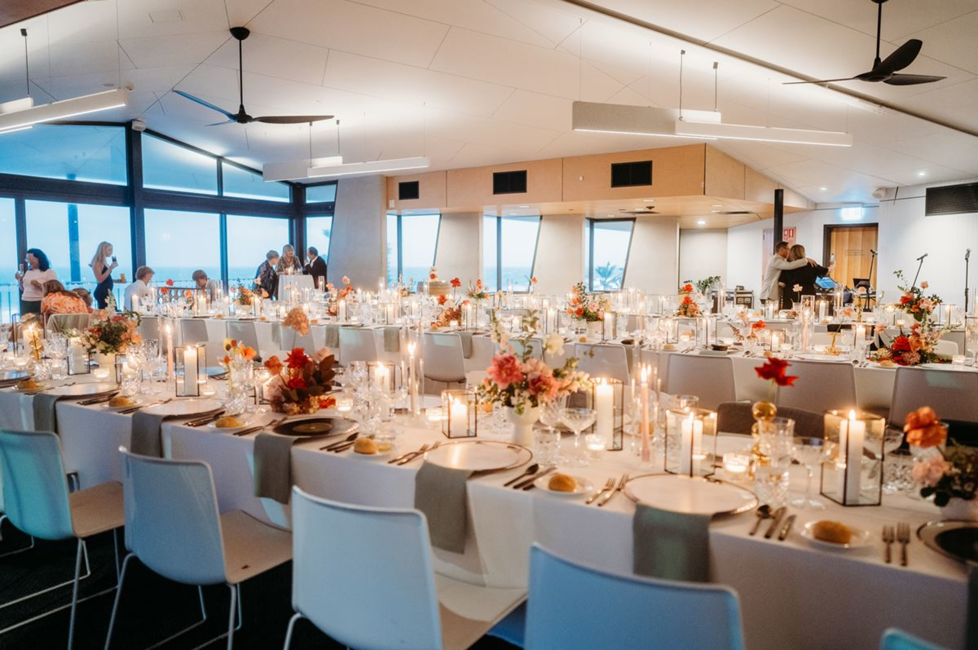 Sunshine Beach Surf Life Saving Club gallery image 9