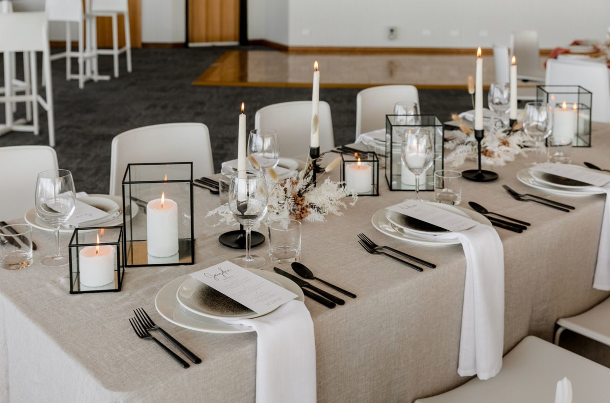 Sunshine Beach Surf Life Saving Club gallery image 11