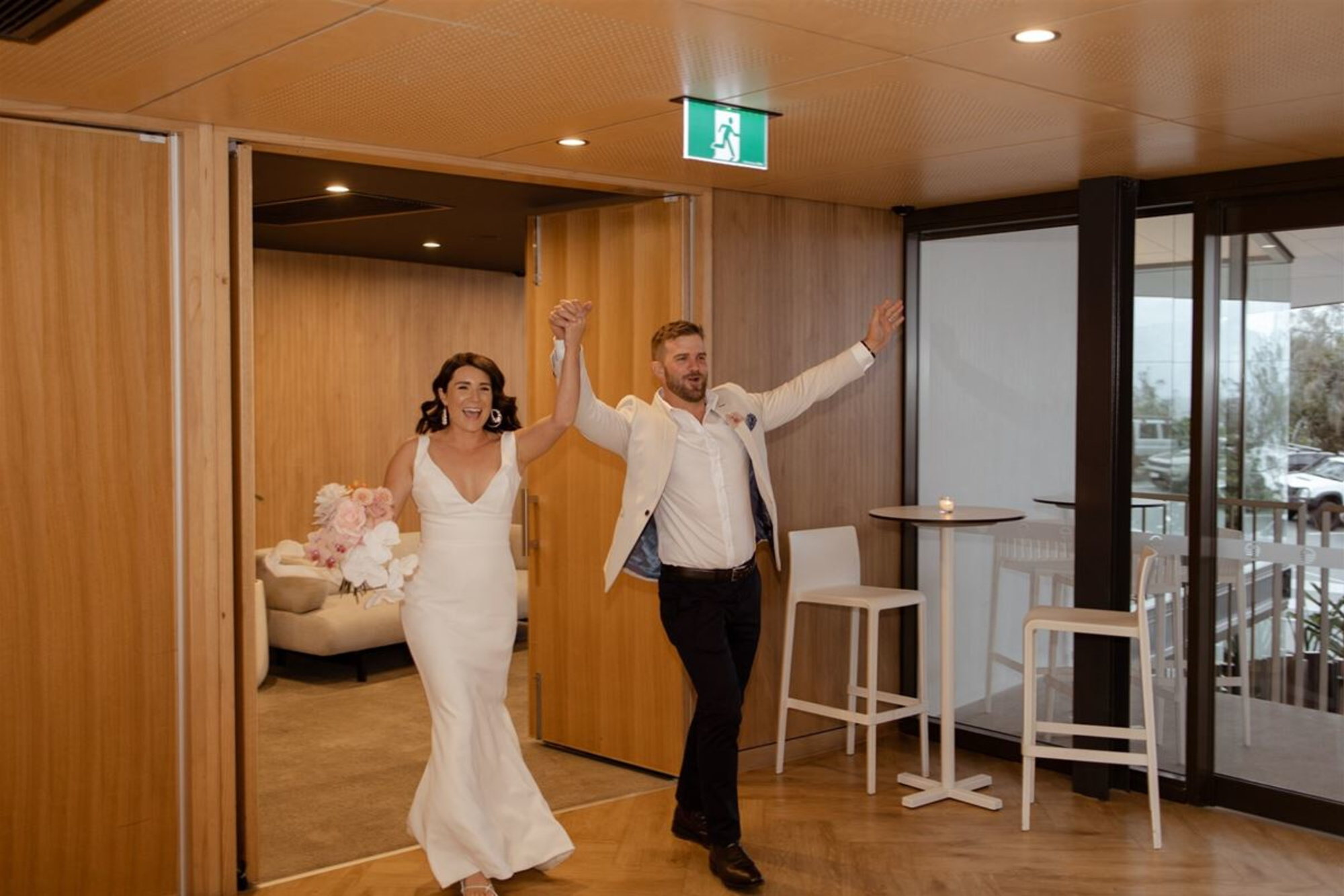 Sunshine Beach Surf Life Saving Club gallery image 13