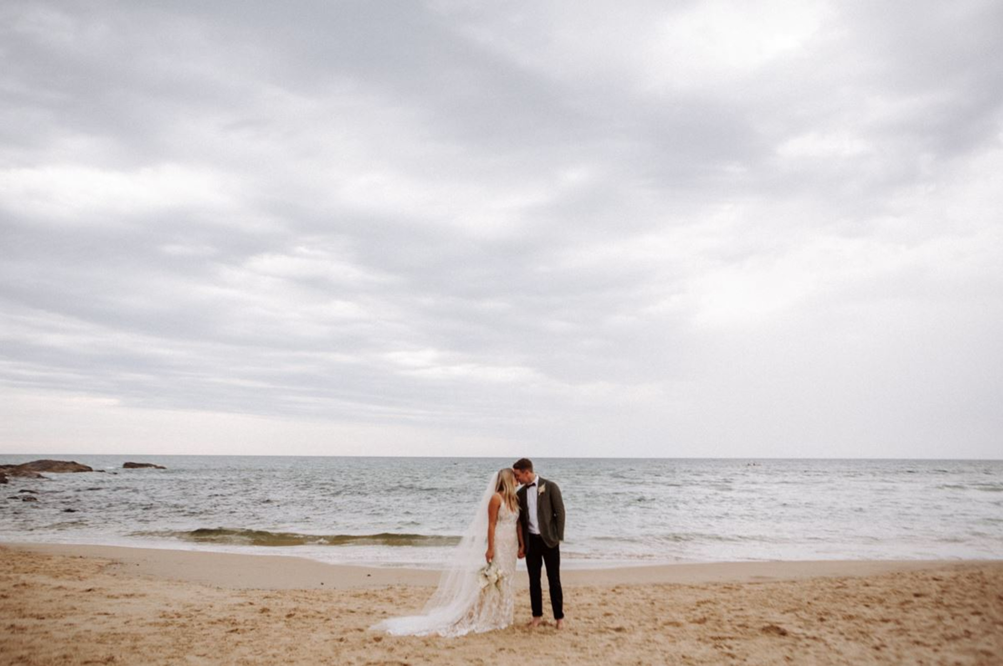 Sunshine Beach Surf Life Saving Club gallery image 14