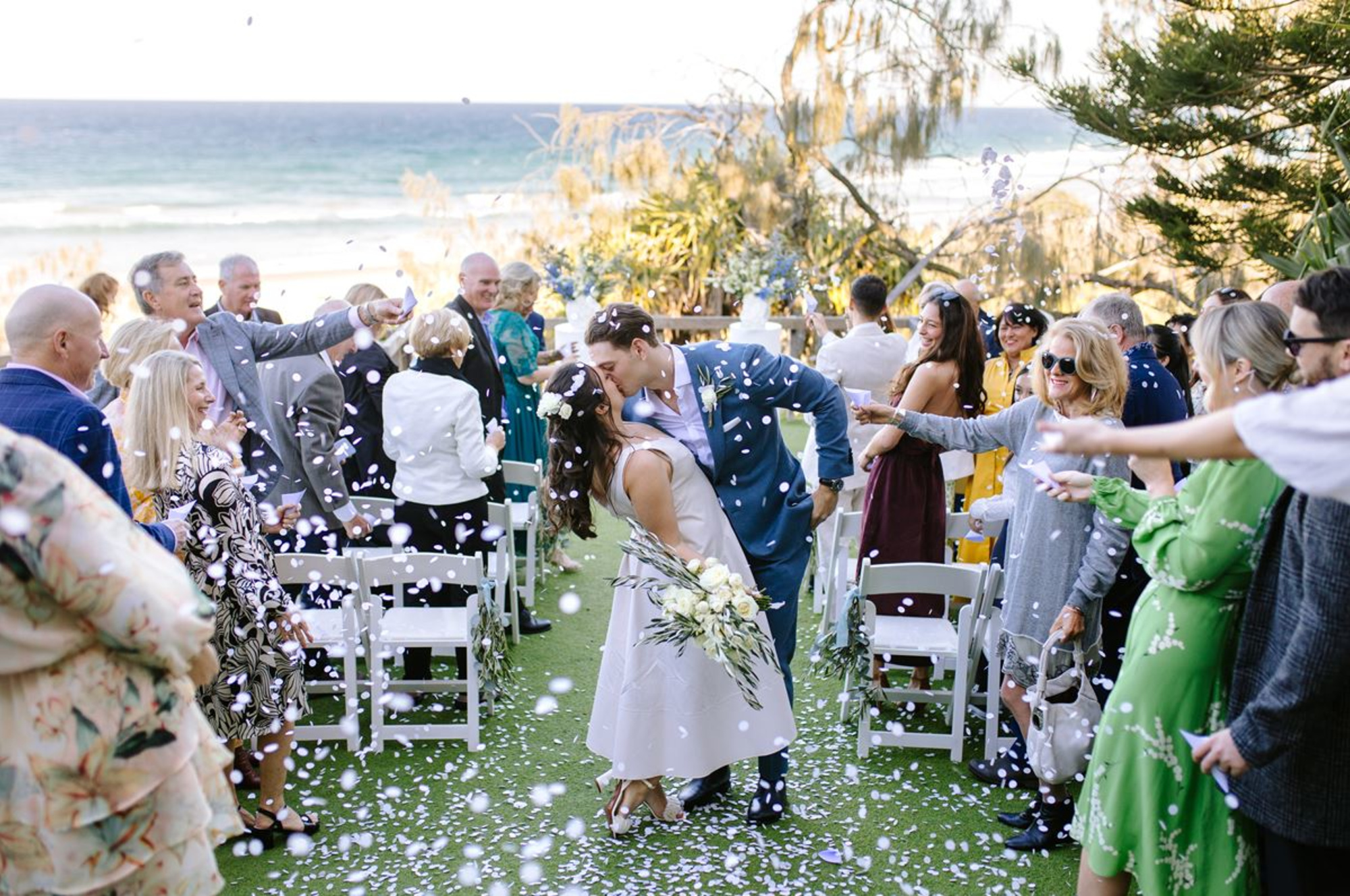 Sunshine Beach Surf Life Saving Club gallery image 16